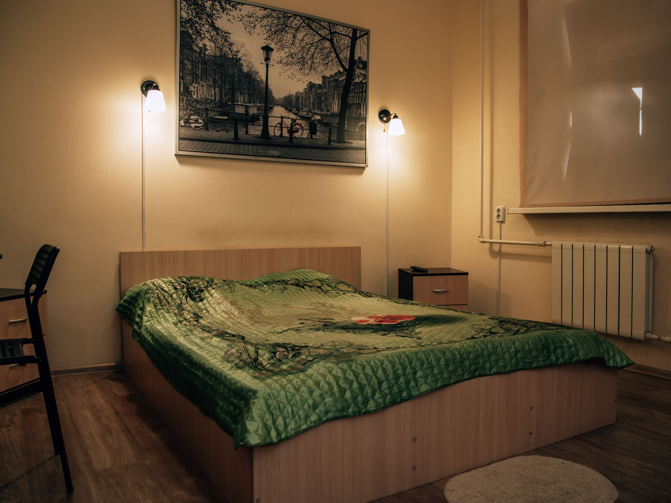 Фотограф Татьяна Марсуверских г. Жуковский, Москва и Мо. Репортажные съёмки, фотосессии. Детский, семейный фотограф. Фотограф для маркетплейсов, фотоуслуги в Жуковском Татьяна Марсуверских