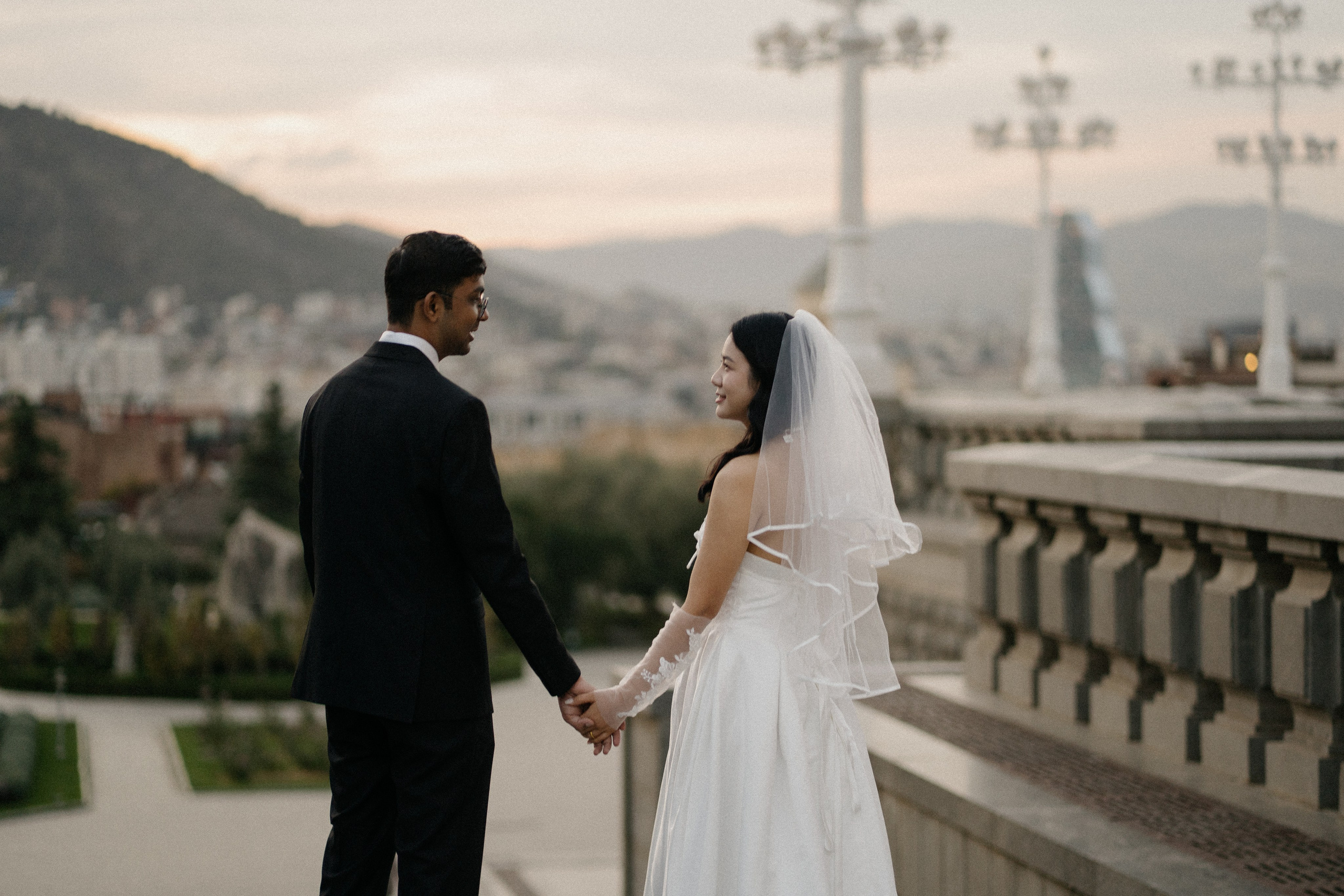 Пересечение путей