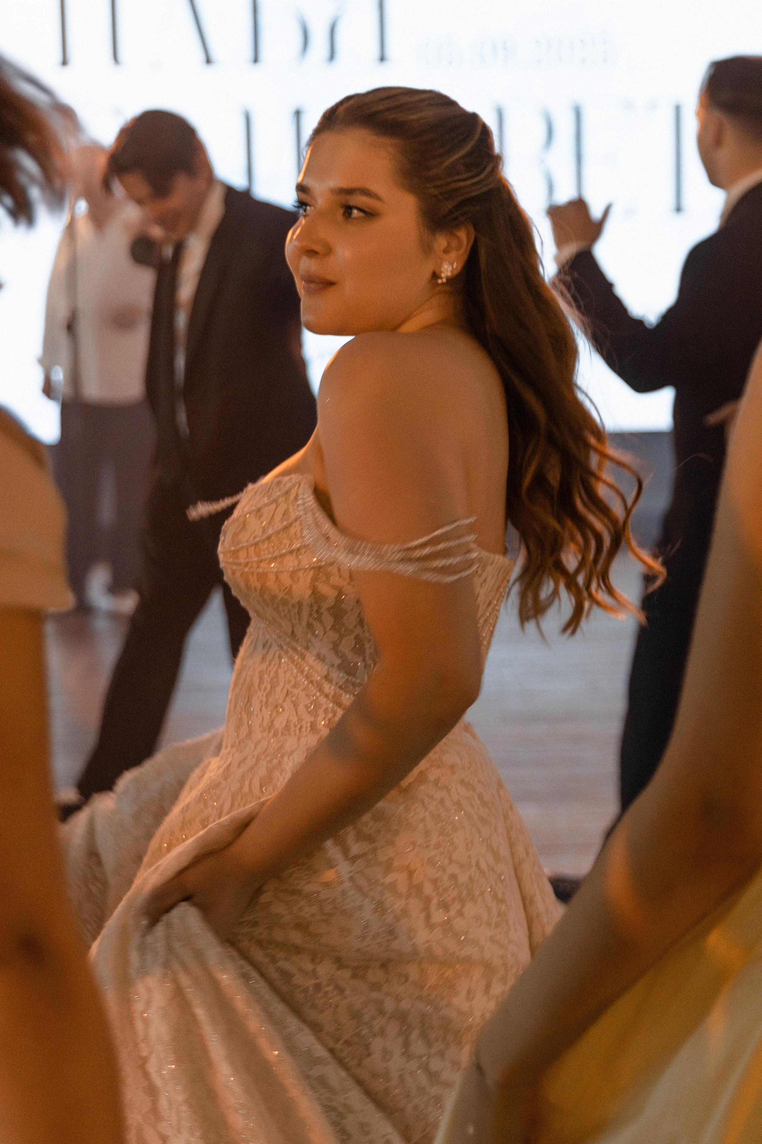 Елизавета & Илья. Свадебный и портретный фотограф в Воронеже Алфёрова Оксана