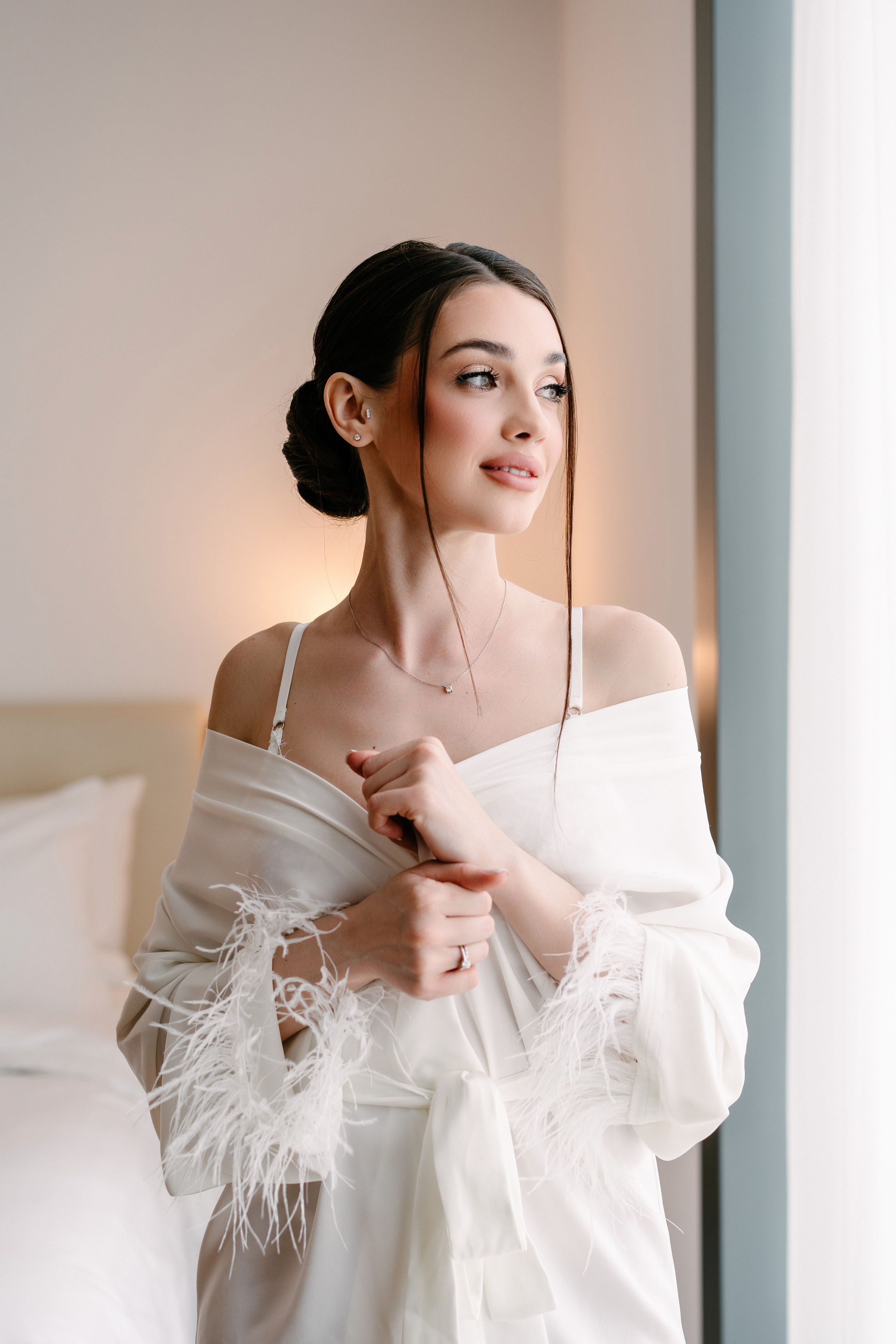 Виктория & Васим. Margosha-ph.ru