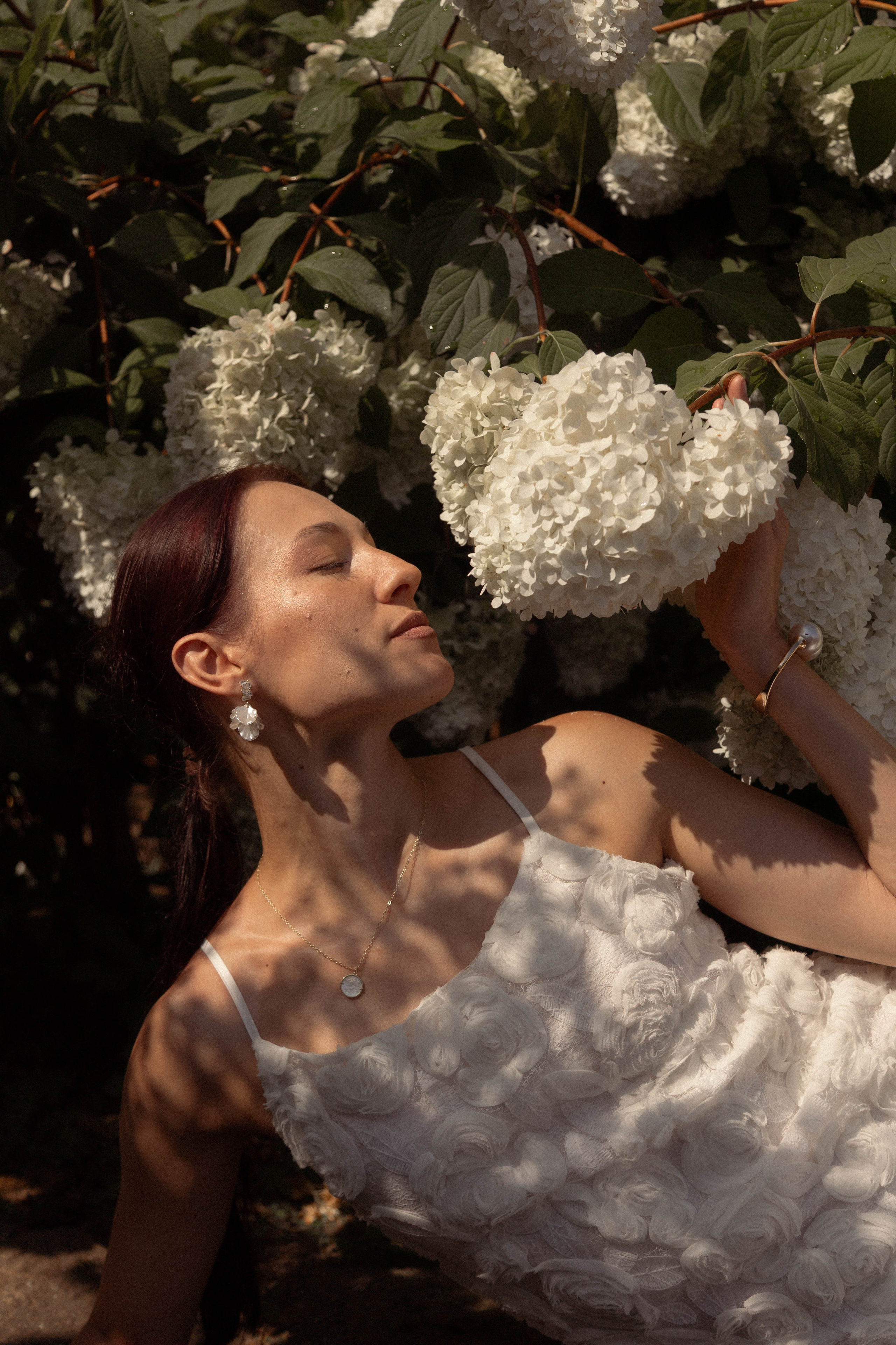 Natural. Семейный и женский фотограф во Владивостоке Тамара Кондор