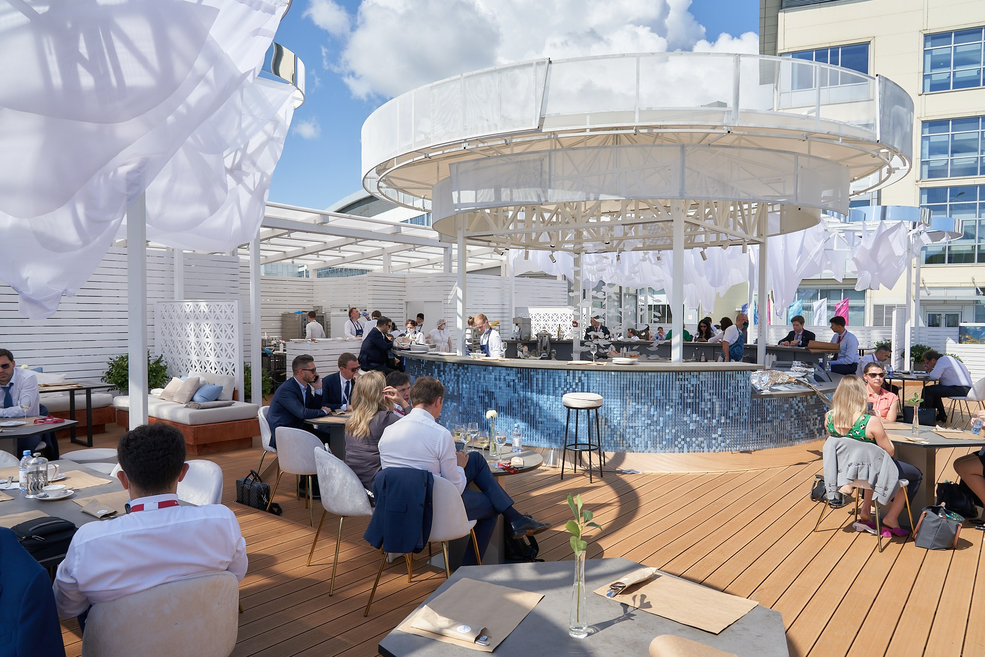 Репортаж ВЭФ. Алексей Романов фотограф Санкт-Петербург, фотокурсы, фотошкола