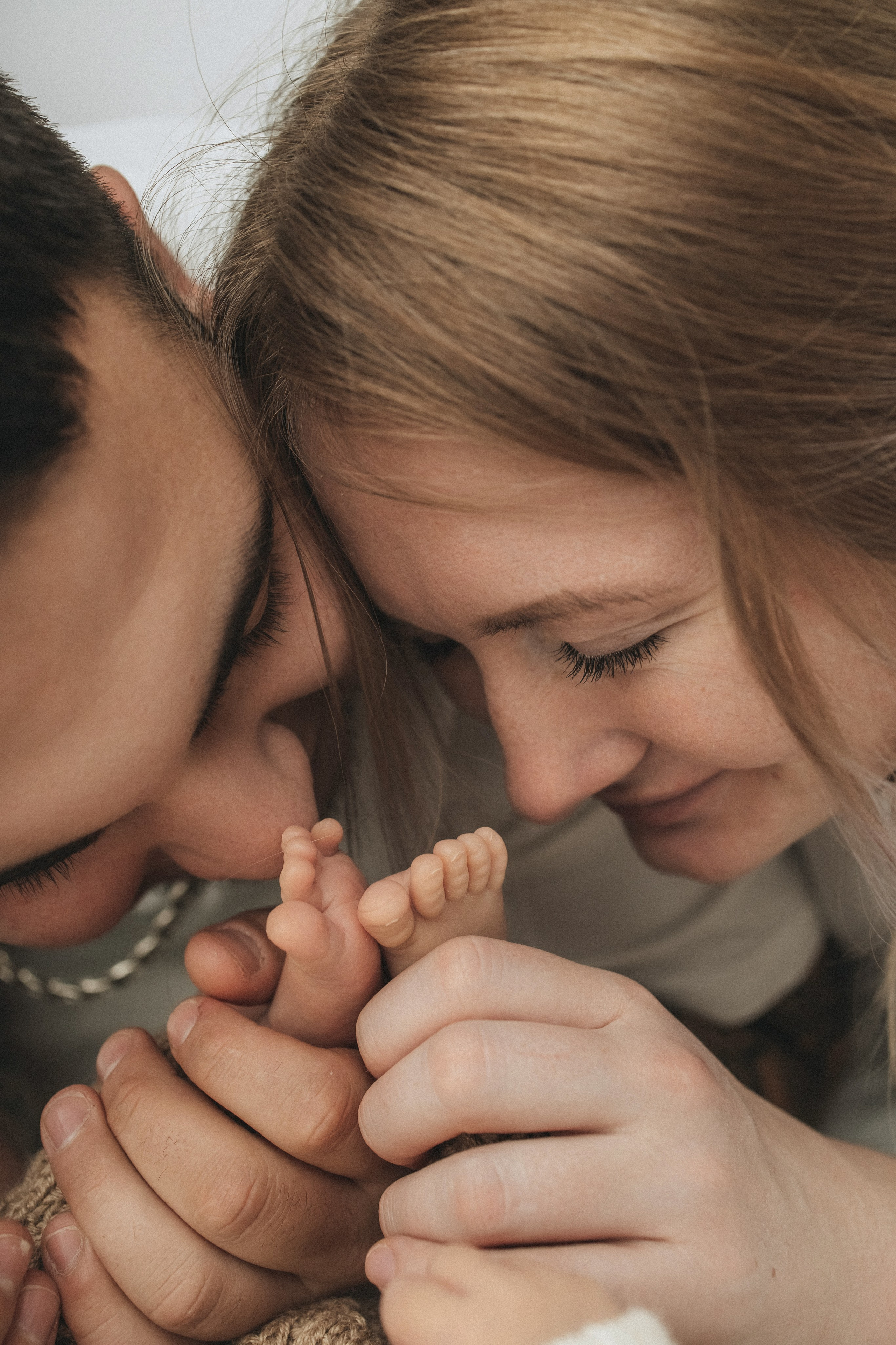 ПАКЕТ «Simple». Главная