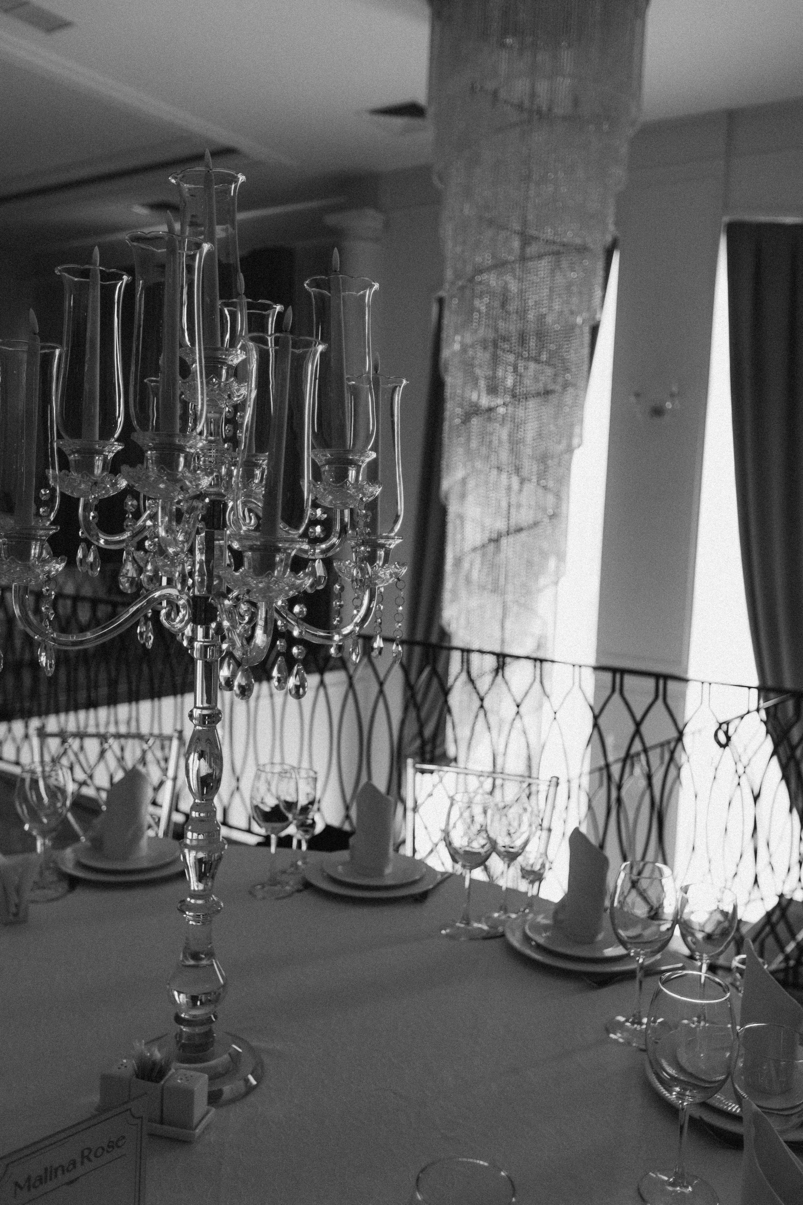 Malina Rose. Фотограф в Астрахани Радмир Баймухамедов