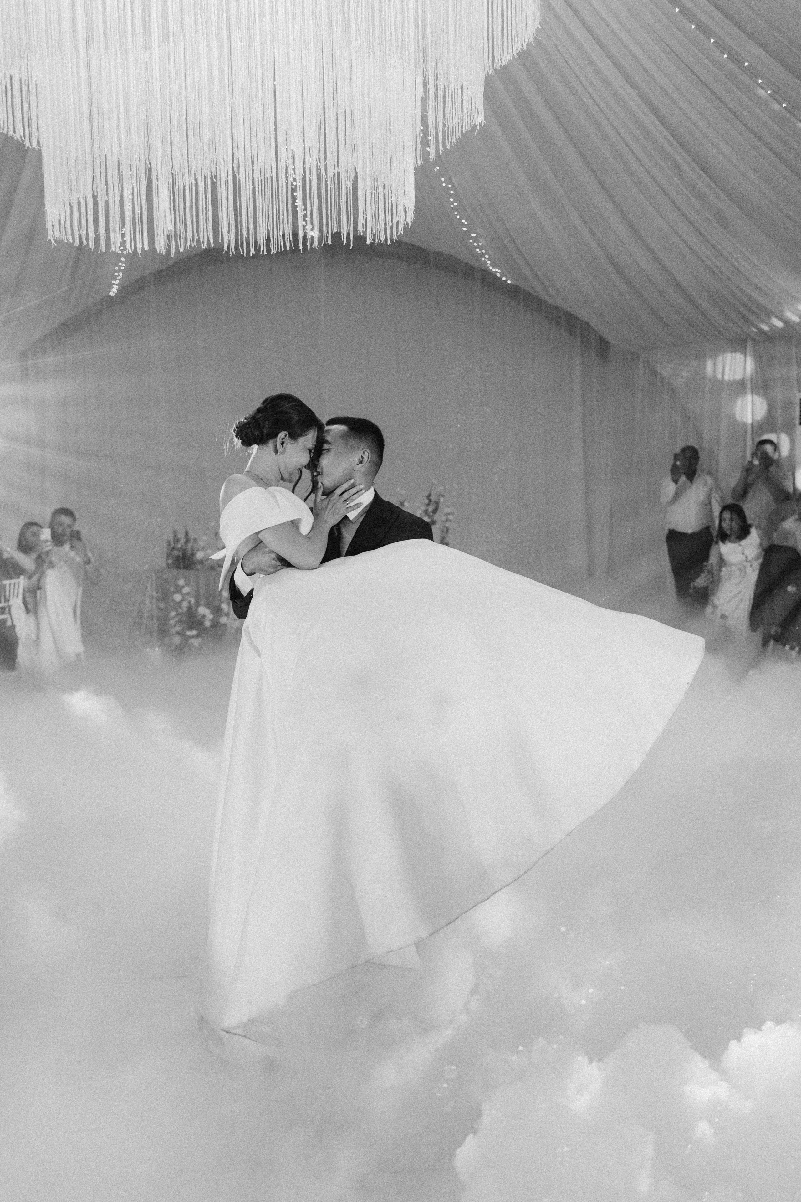 ЭТО ПО ЛЮБВИ. Фотограф в Астрахани Радмир Баймухамедов