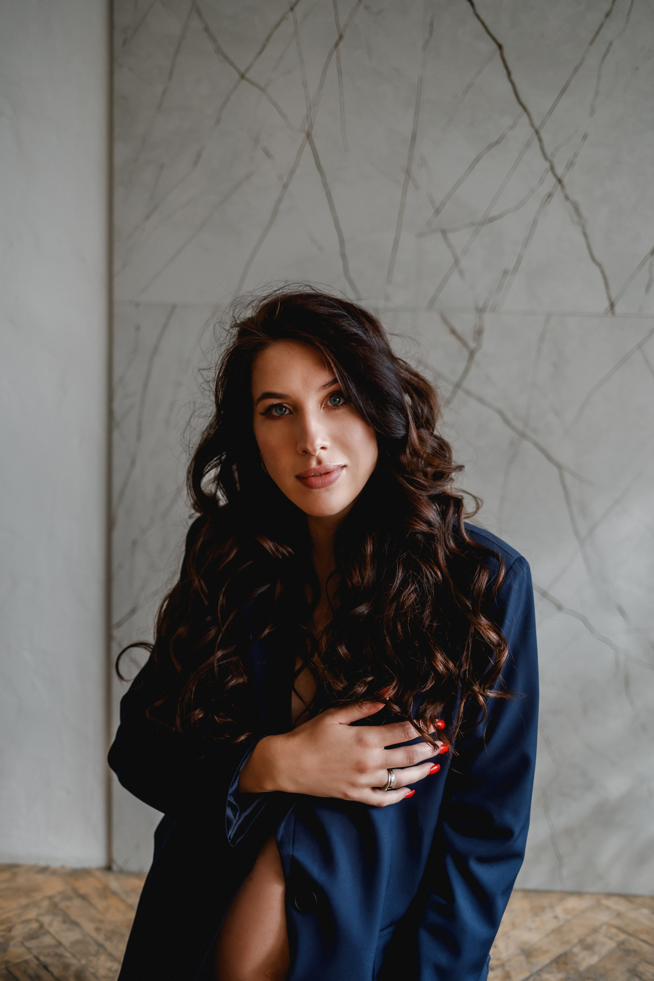 Оксана и Михаил. Ожидание малышки. Фотограф в Москве Базанова Дарья