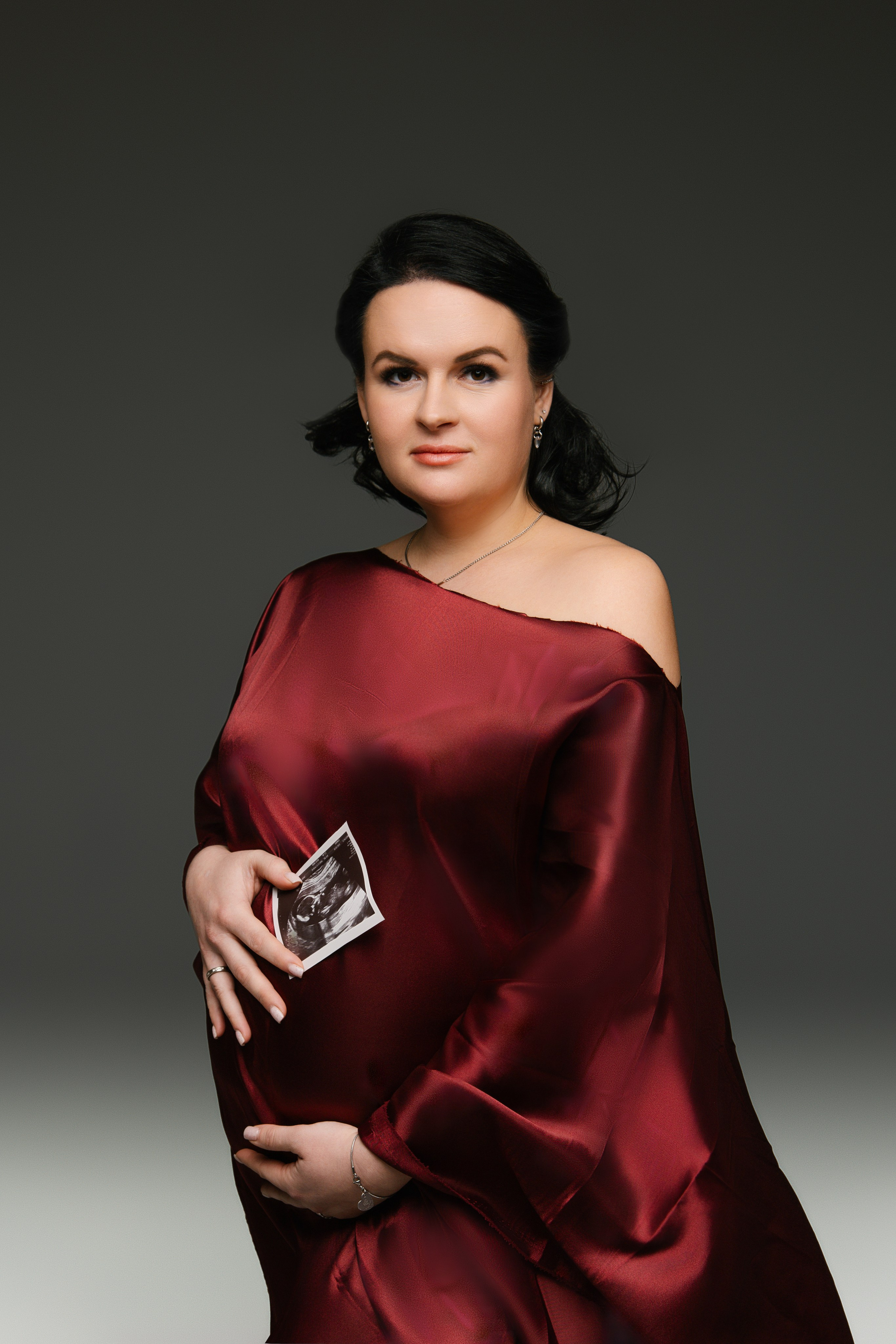 Фотосессия беременности. Фотограф в городе Лыткарино Волкова Ольга