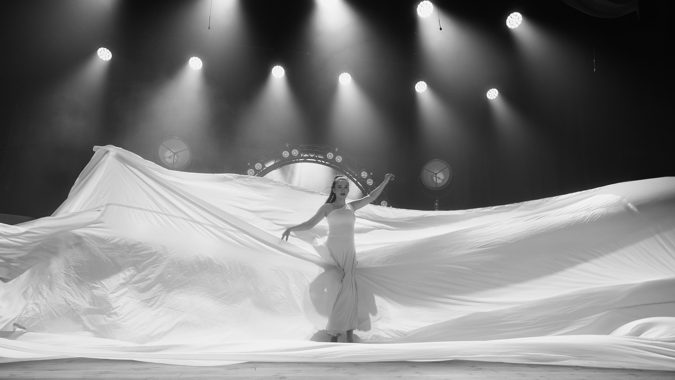 Репортажное портфолио. Свадебный фотограф в Нижнем Новгороде и Москве Николай Майоров