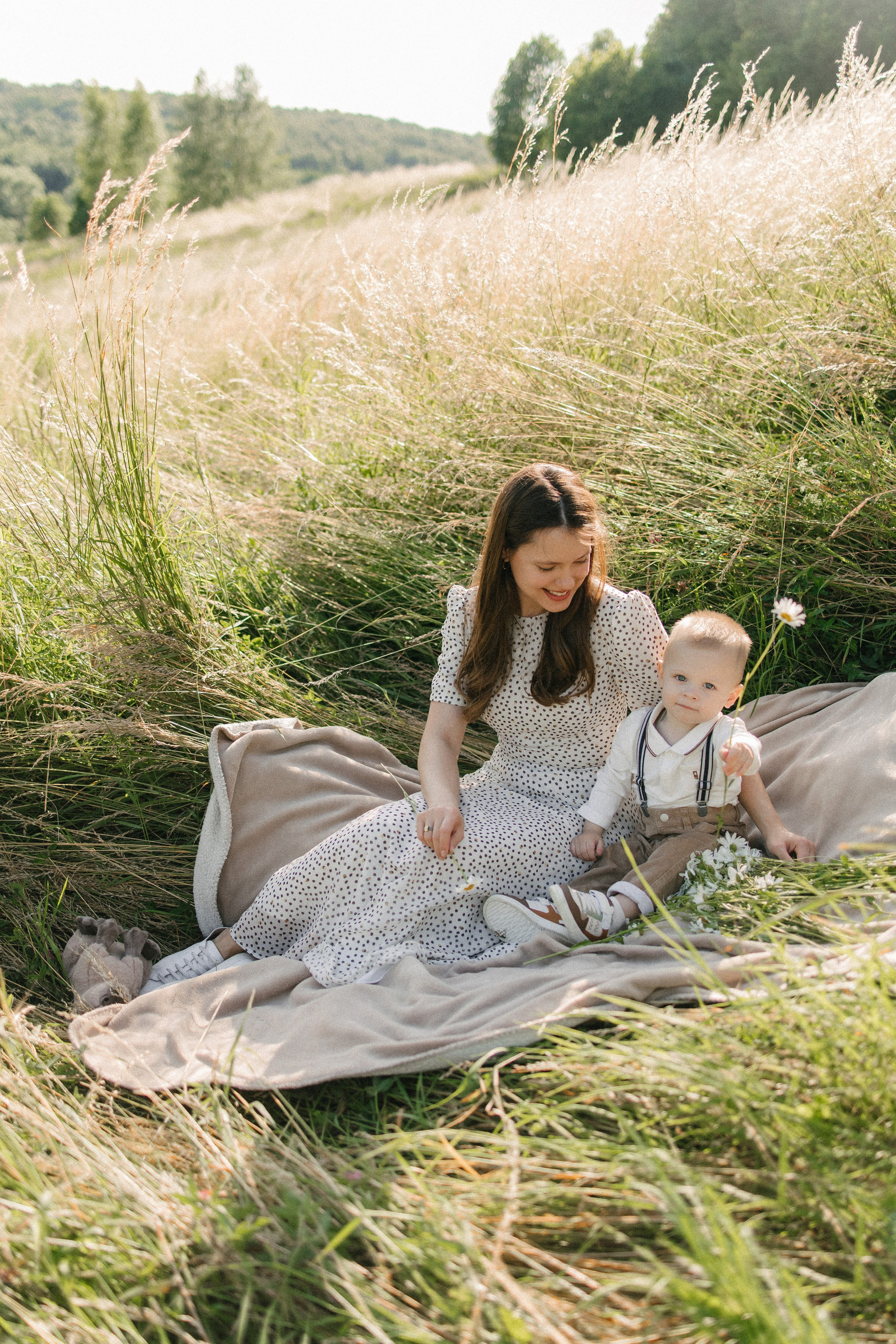 Ольга и Рома. Свадебный фотограф Москва Воронеж Ленкова Ксения
