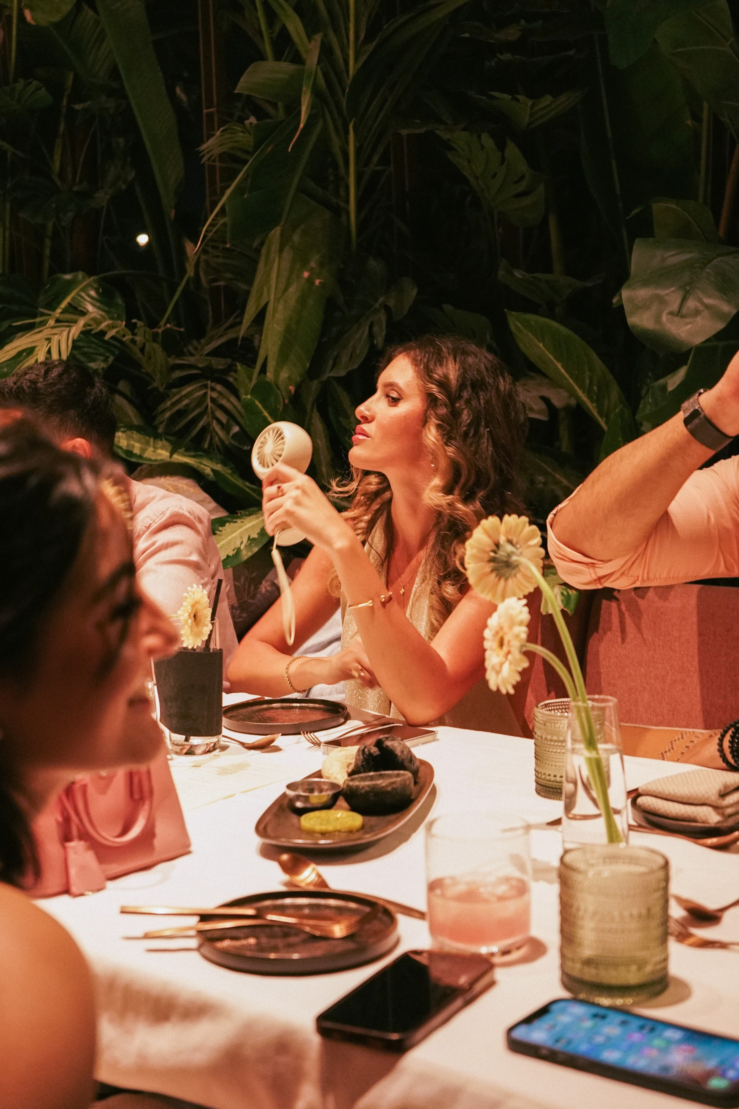 Wedding in Dubai. Photographer in Georgia UAE Russia Nekit Fox