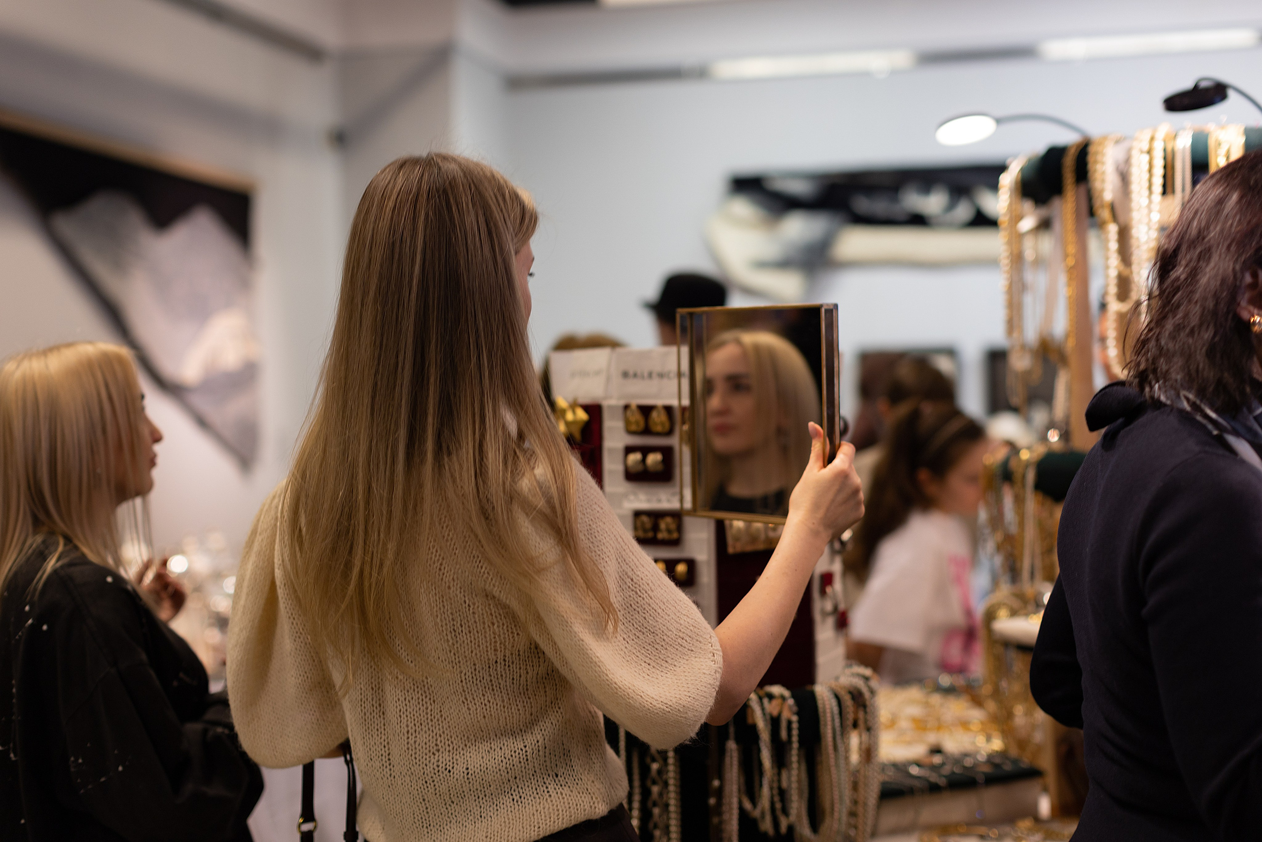 Светский винтаж| Санкт-Петербург, 2026. Репортажный фотограф