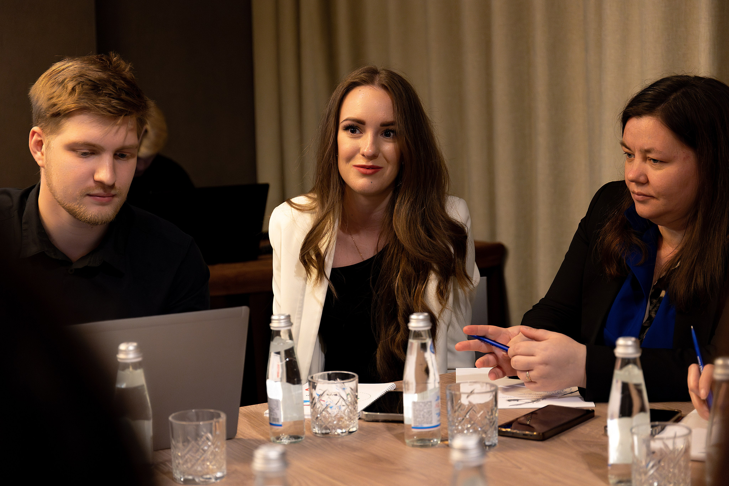 Avito Путешествия | Санкт-Петербург, 2025. Репортажный фотограф