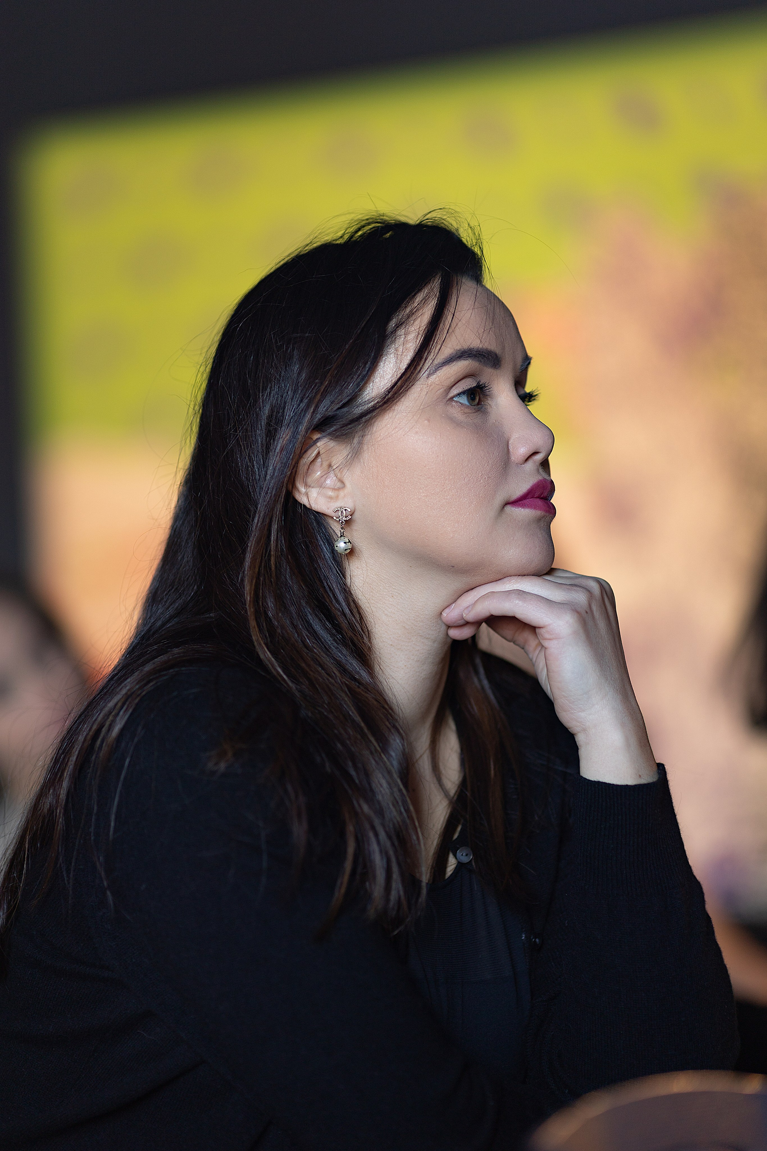 Светский винтаж| Санкт-Петербург, 2026. Репортажный фотограф