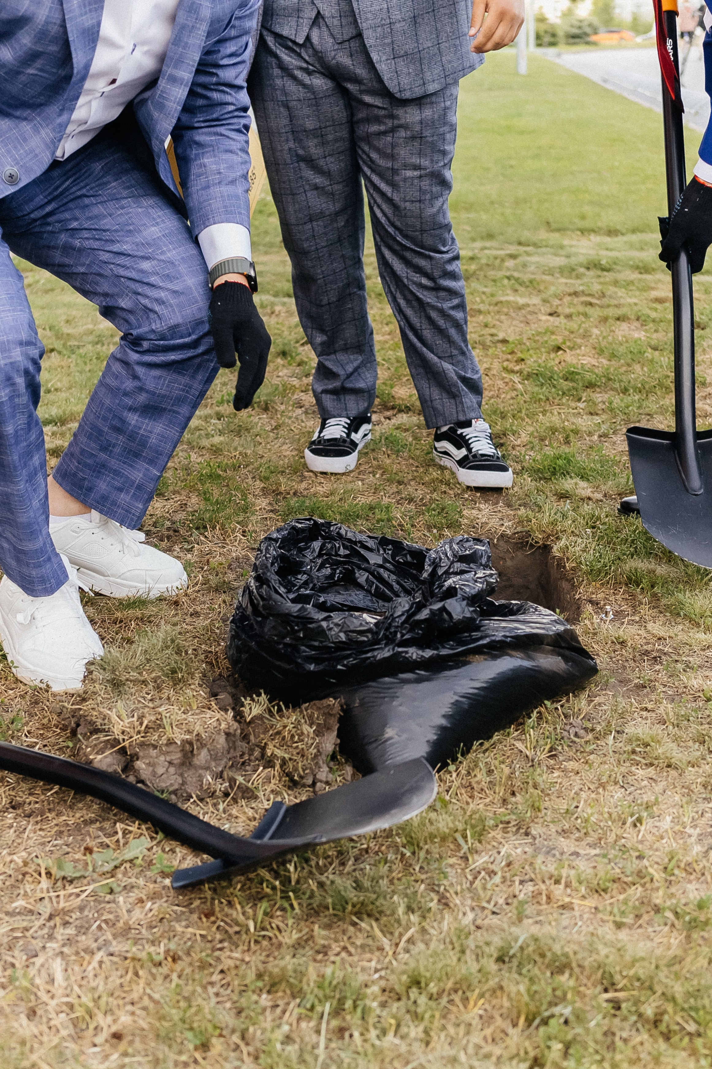Выпускной 2025. Фотограф Кемерово | Сергей