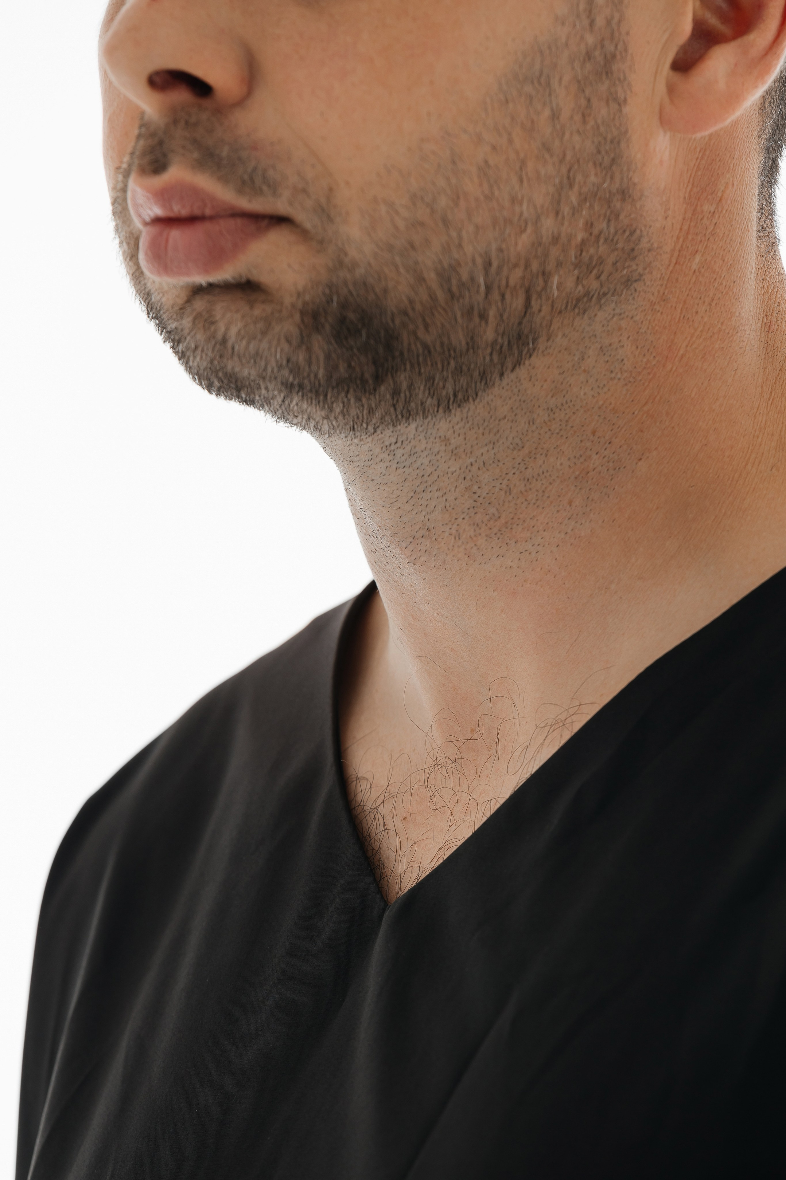 Бренд одежды «LAPA Kayutsu». Фотограф Кемерово | Сергей