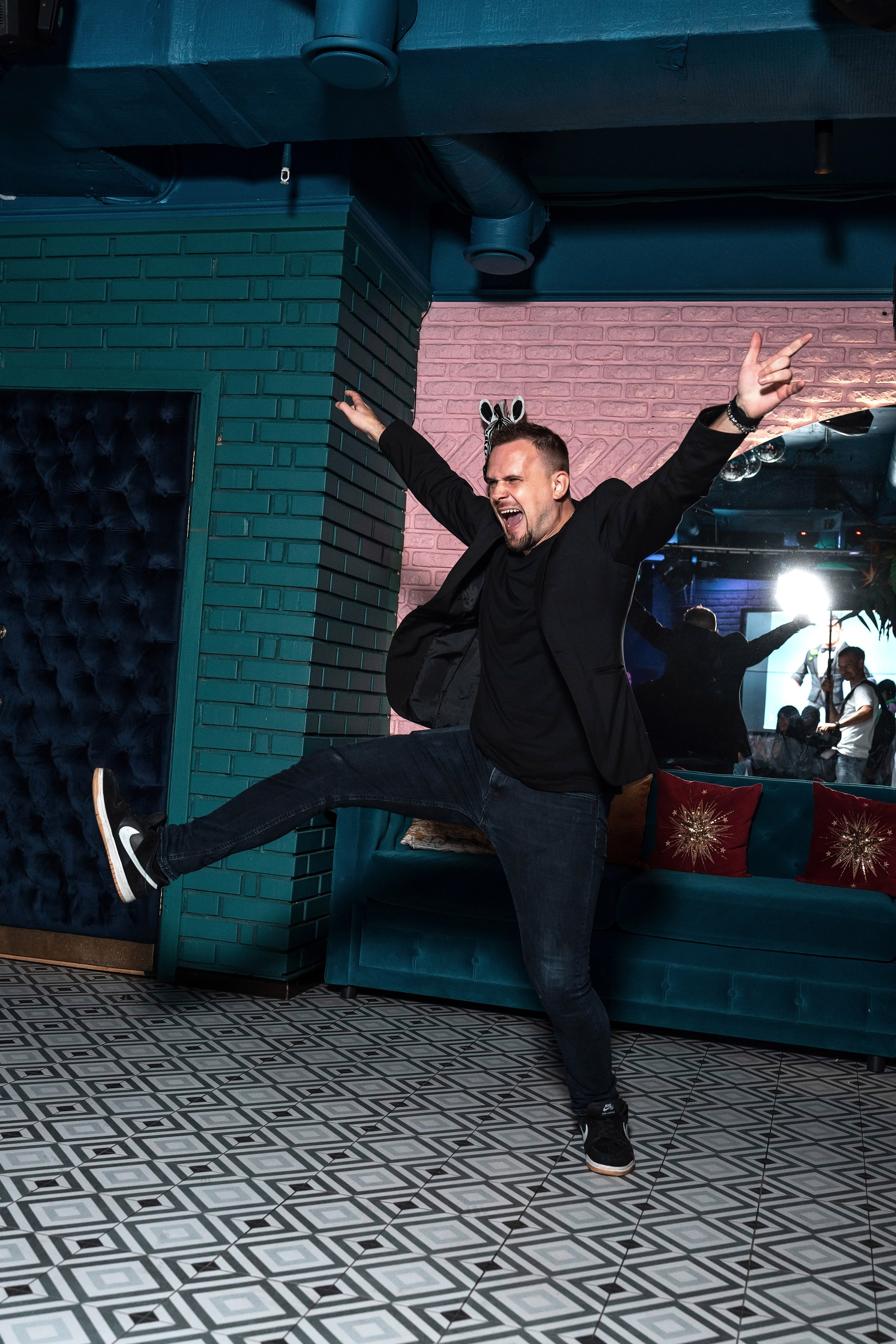 28.09.2024. Фотограф Сочи