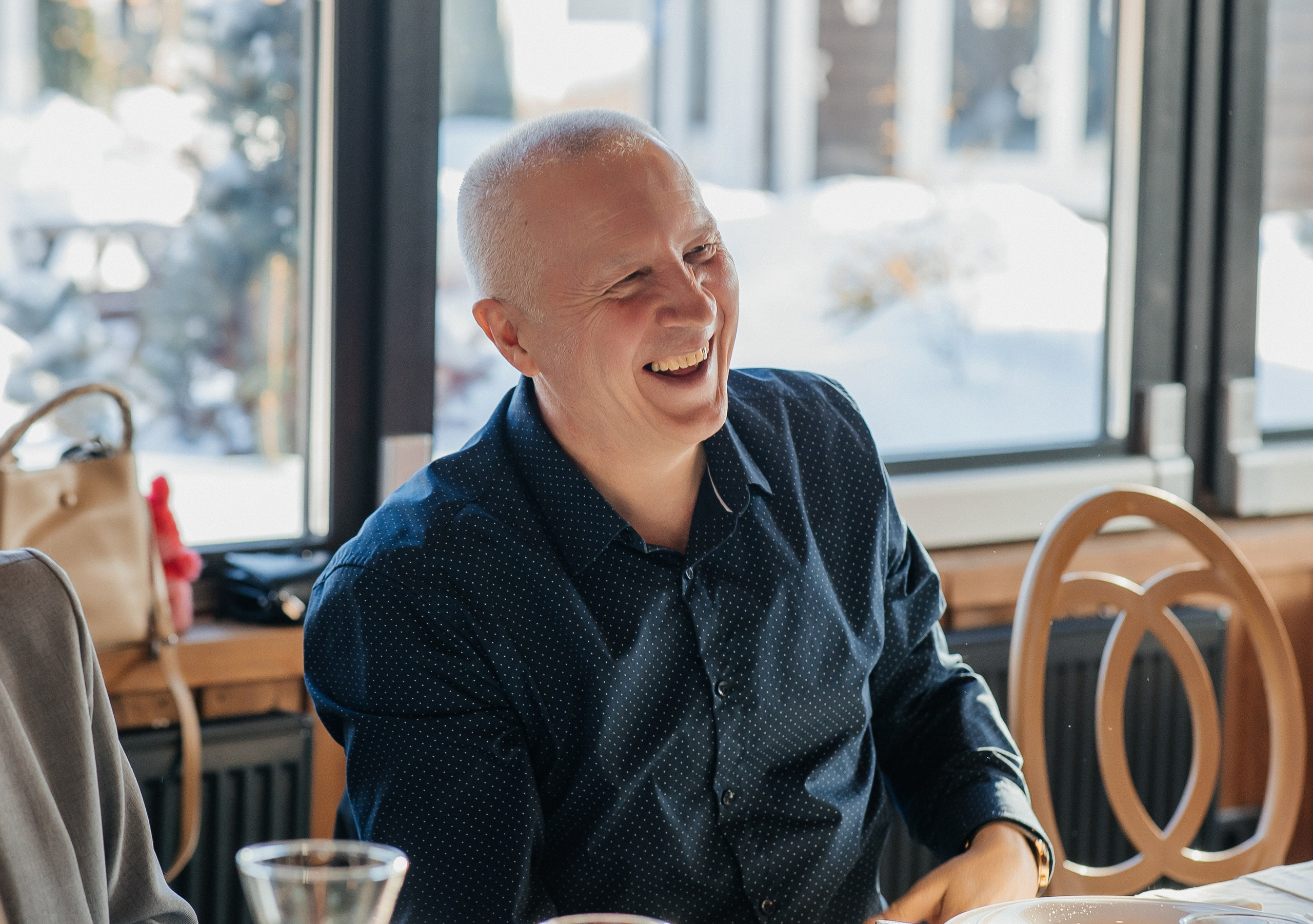 Глиссандо 2026. Свадебный и портретный фотограф Алина Иванова. Екатеринбург-Москва