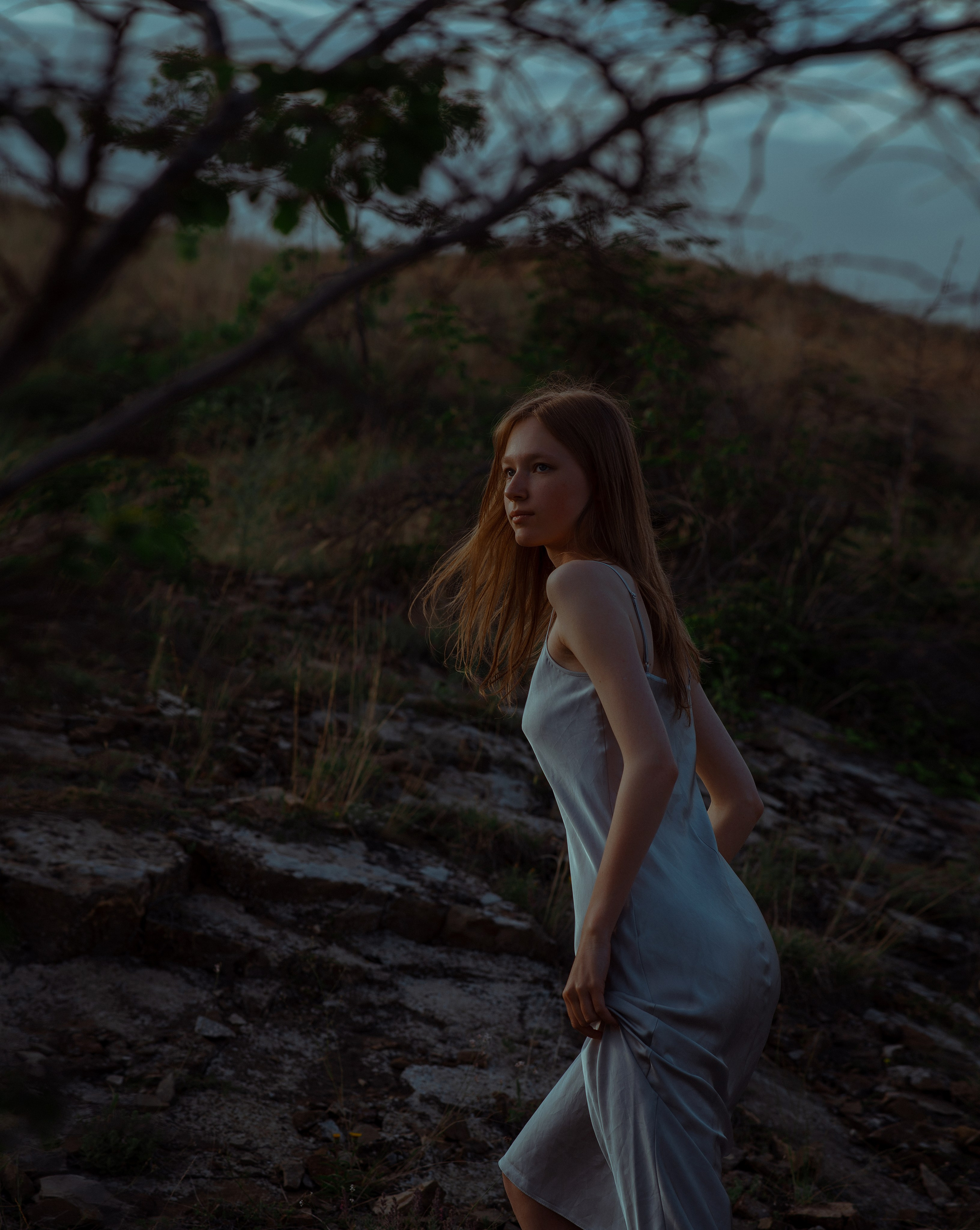 Портфолио. Творческий портретный фотограф в Костроме Наталья Гаврилова