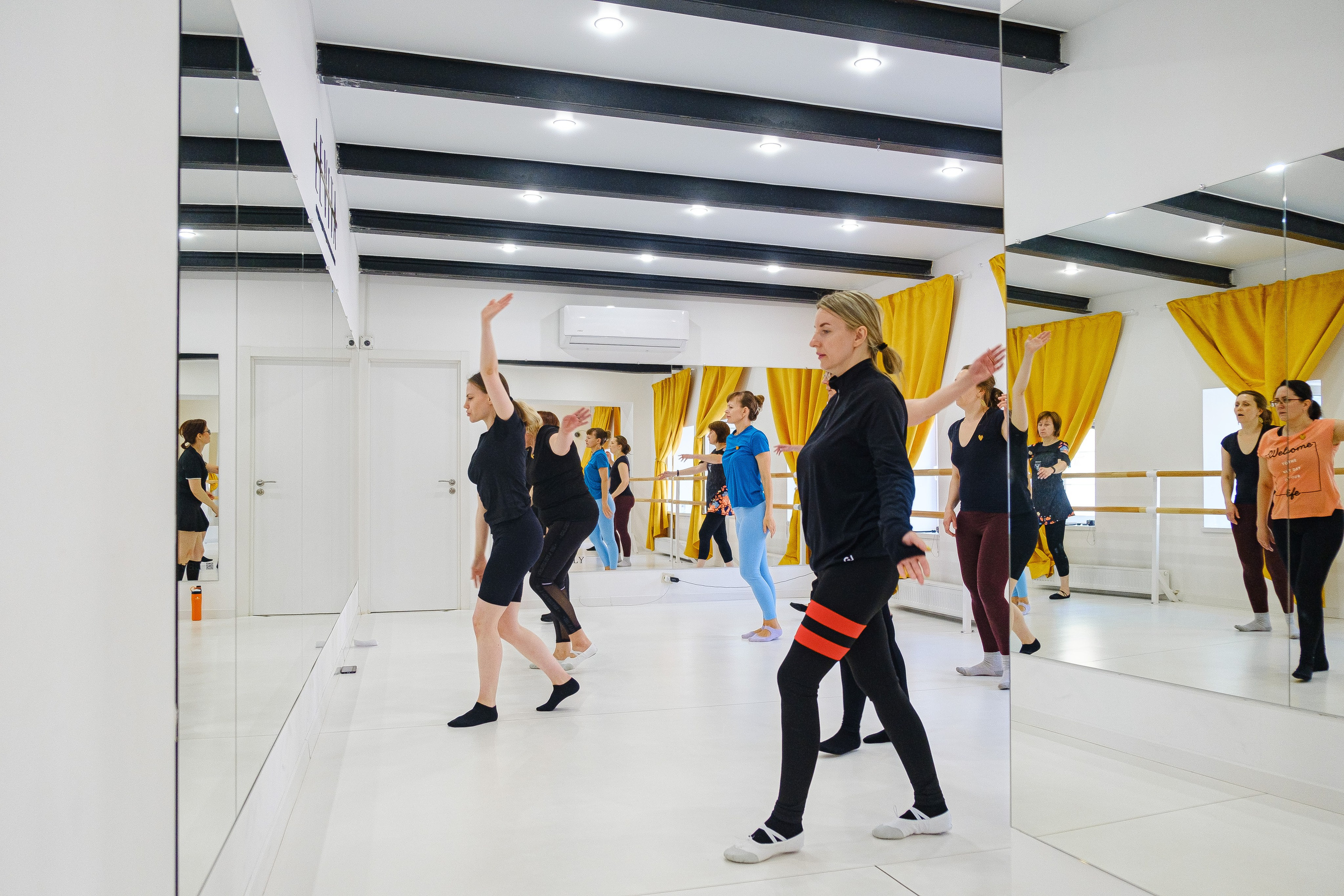 «LEVITA» Петергоф. Фотограф Мария Хлебникова Санкт-Петербург Москва