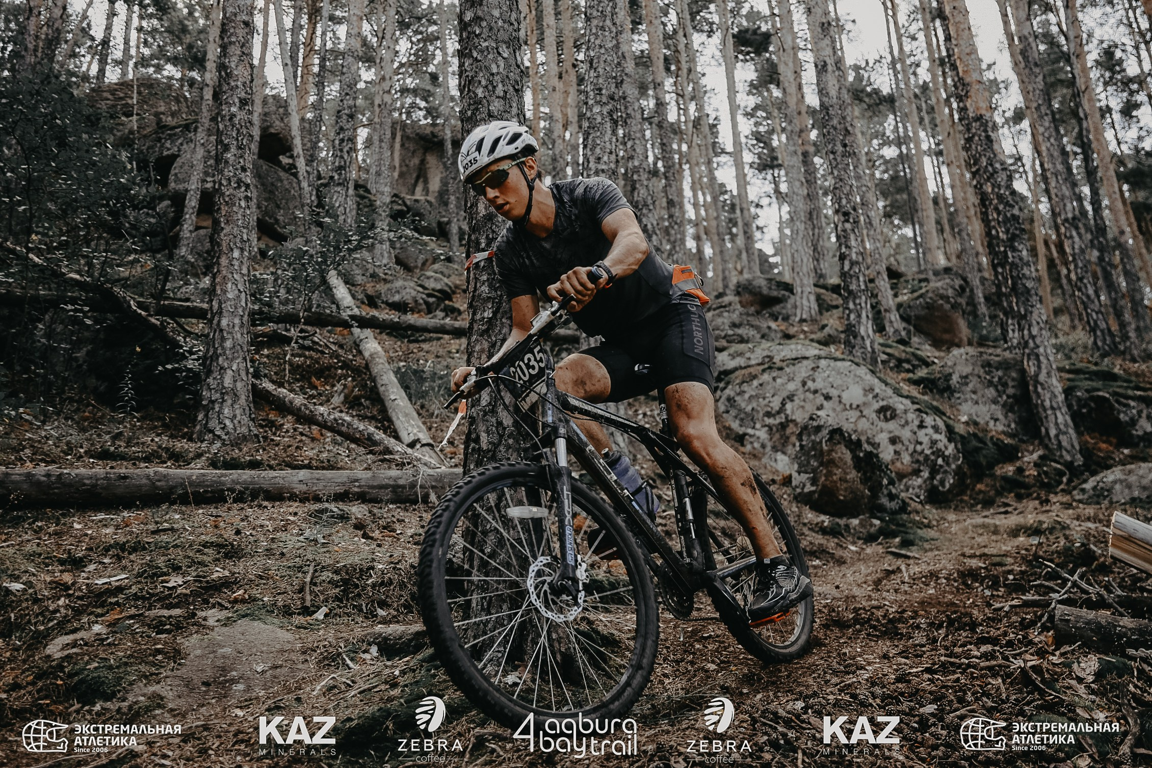 SPORT. ГЛАВНАЯ