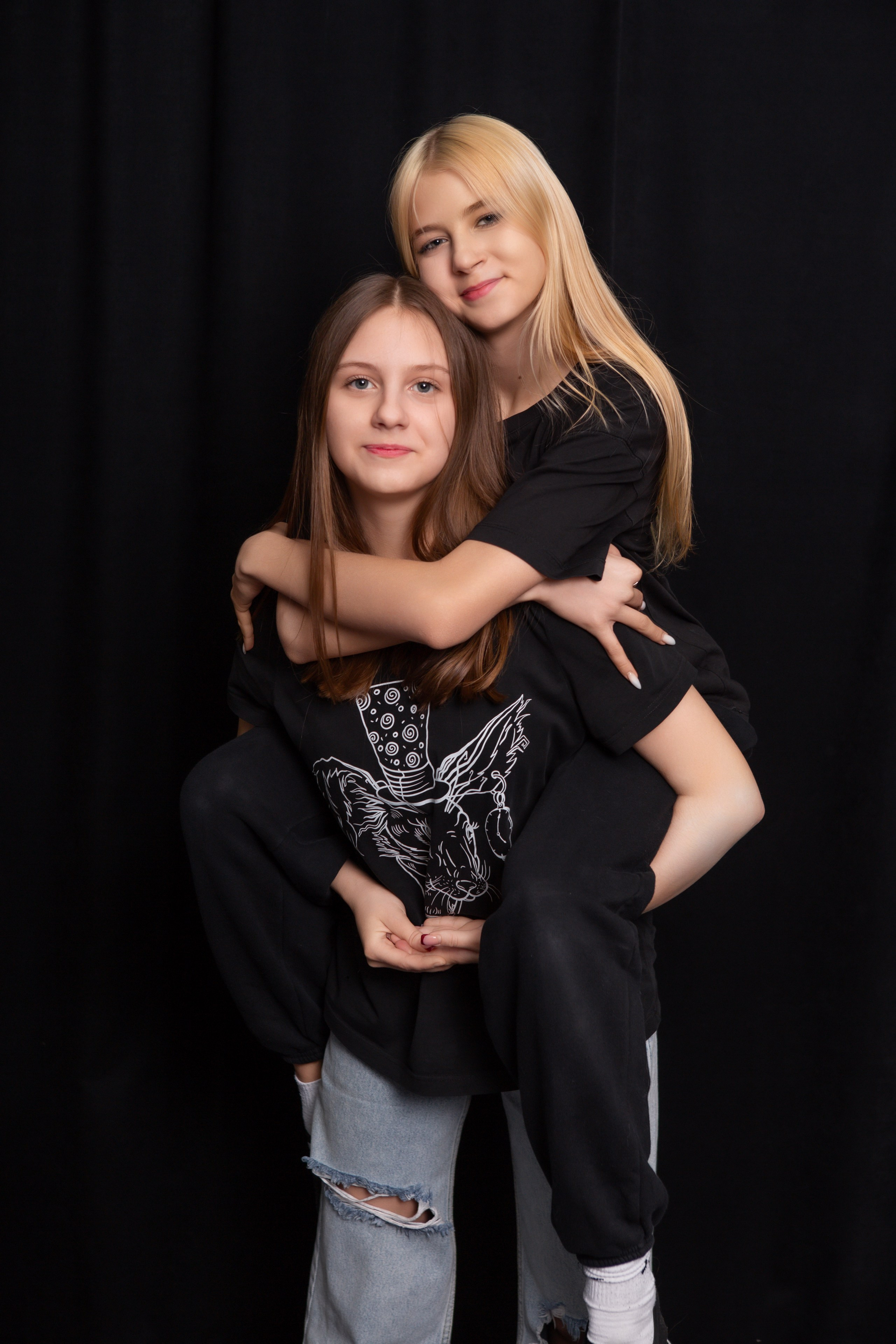 ТС ФАНТАЗИЯ — БОЛЬШАЯ СЪЕМКА. Профессиональный фотограф в Мценске и Орловской области