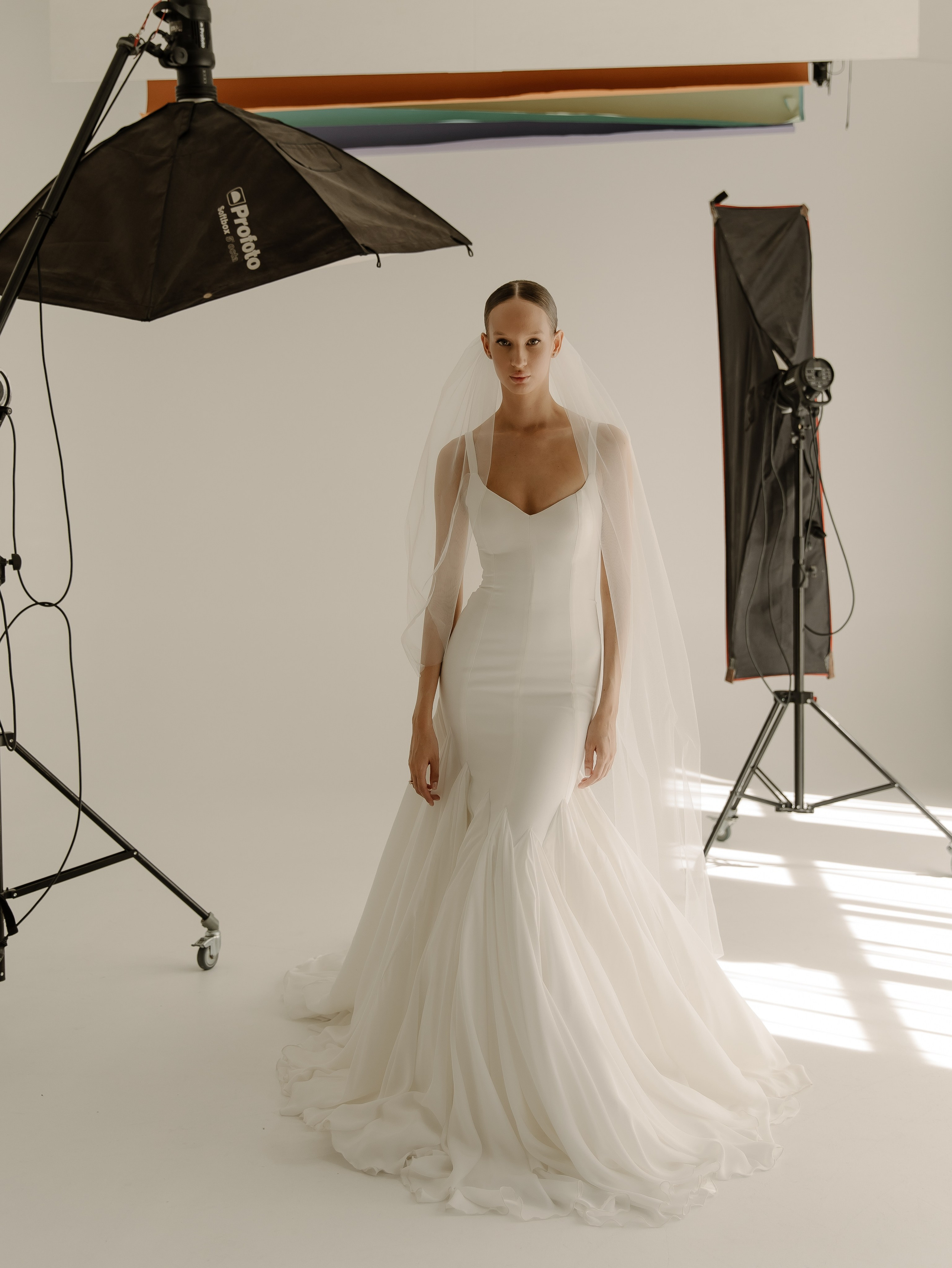 Глеб и Анастасия Фонд Культуры. СВАДЕБНЫЙ ФОТОГРАФ ЧЕЛЯБИНСК