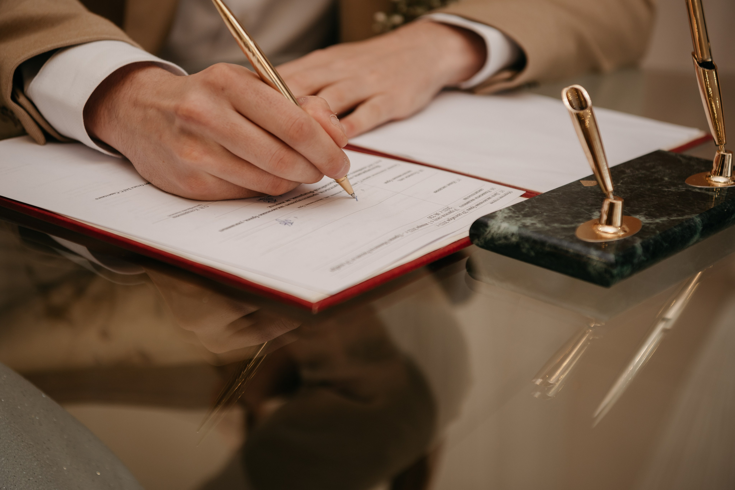 Теплой осенью. Свадебный и семейный фотограф в Самаре Любовь Атюшева