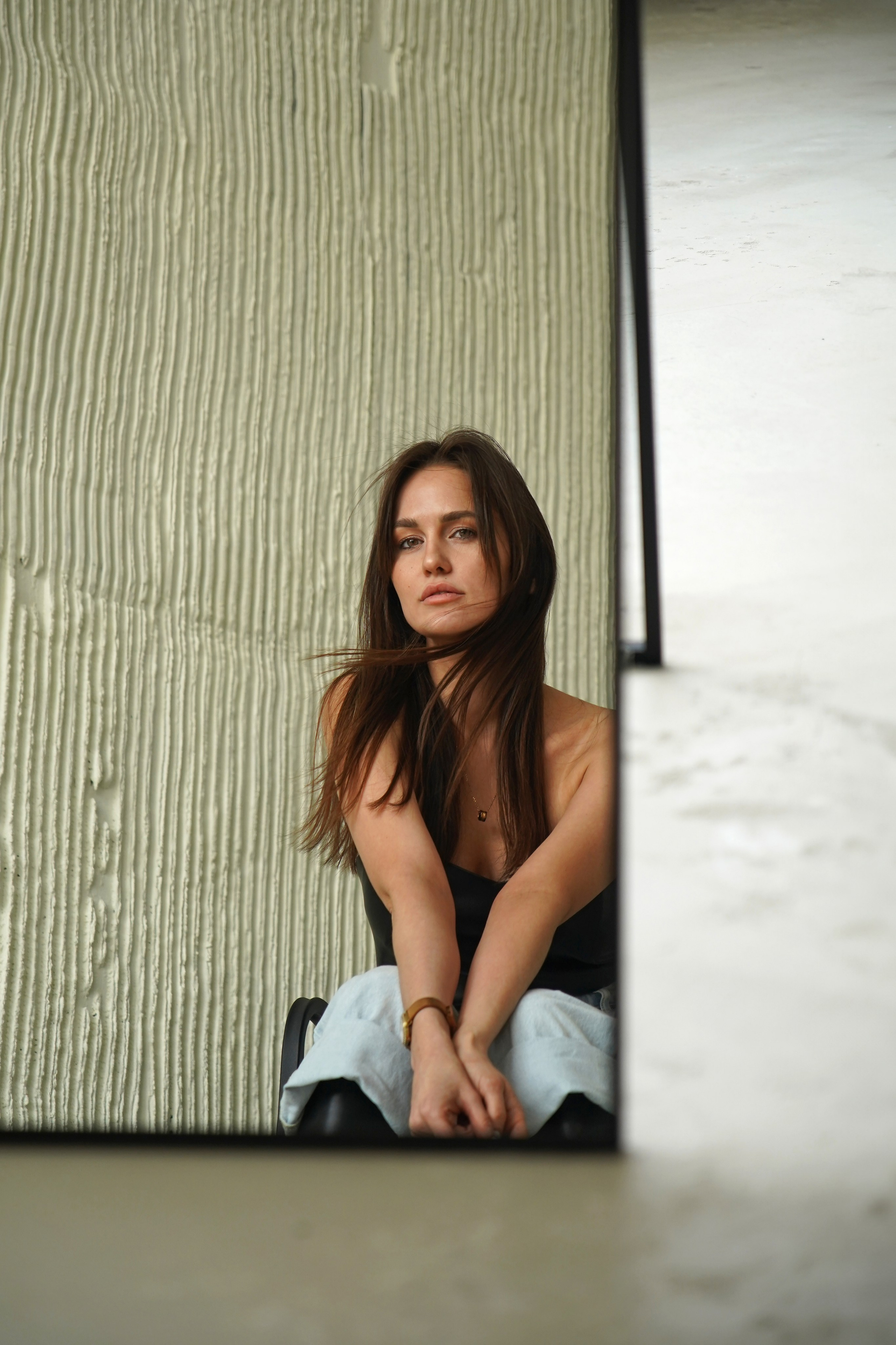 Настя и Рома. Анна, фотограф Москва, Зеленоград