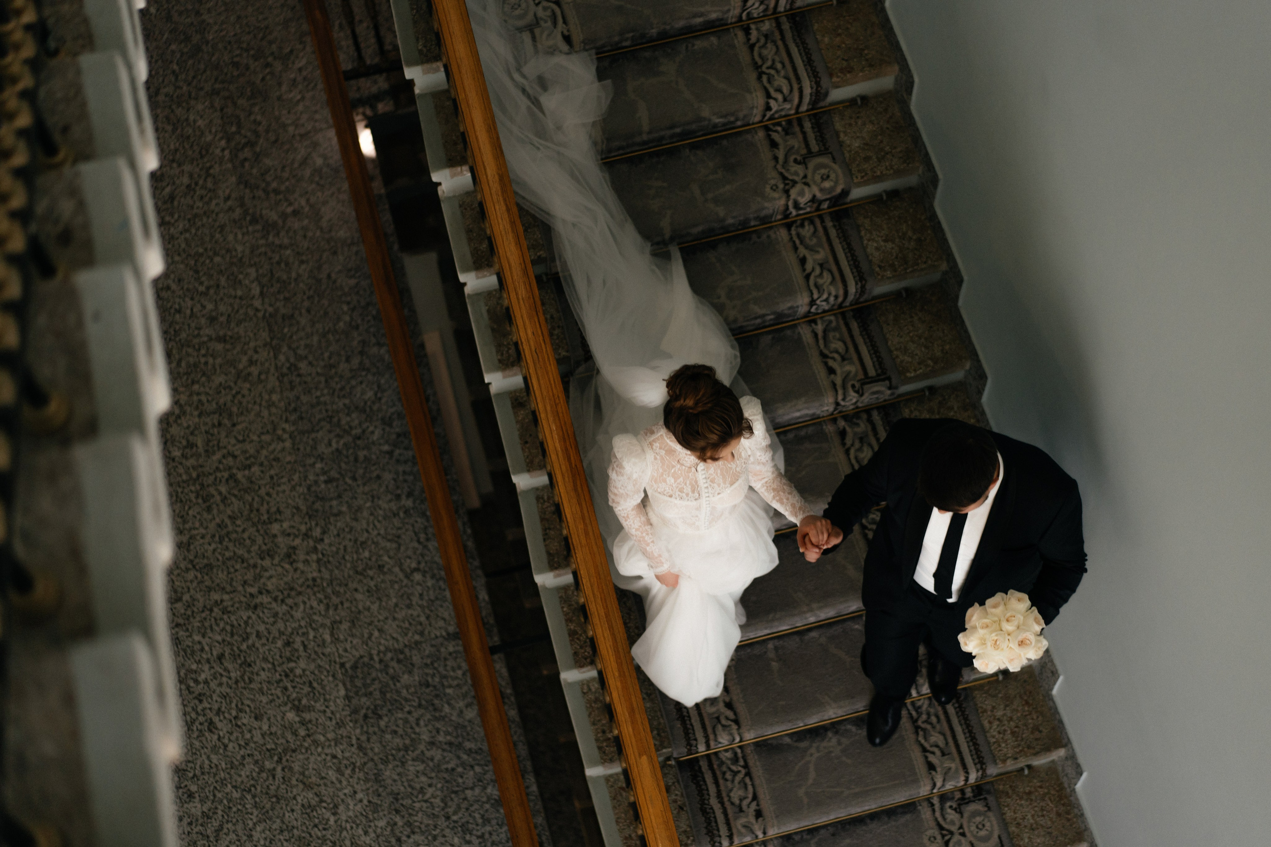 Милена & Павел. Свадебная фото и видеосъемка в Гомеле