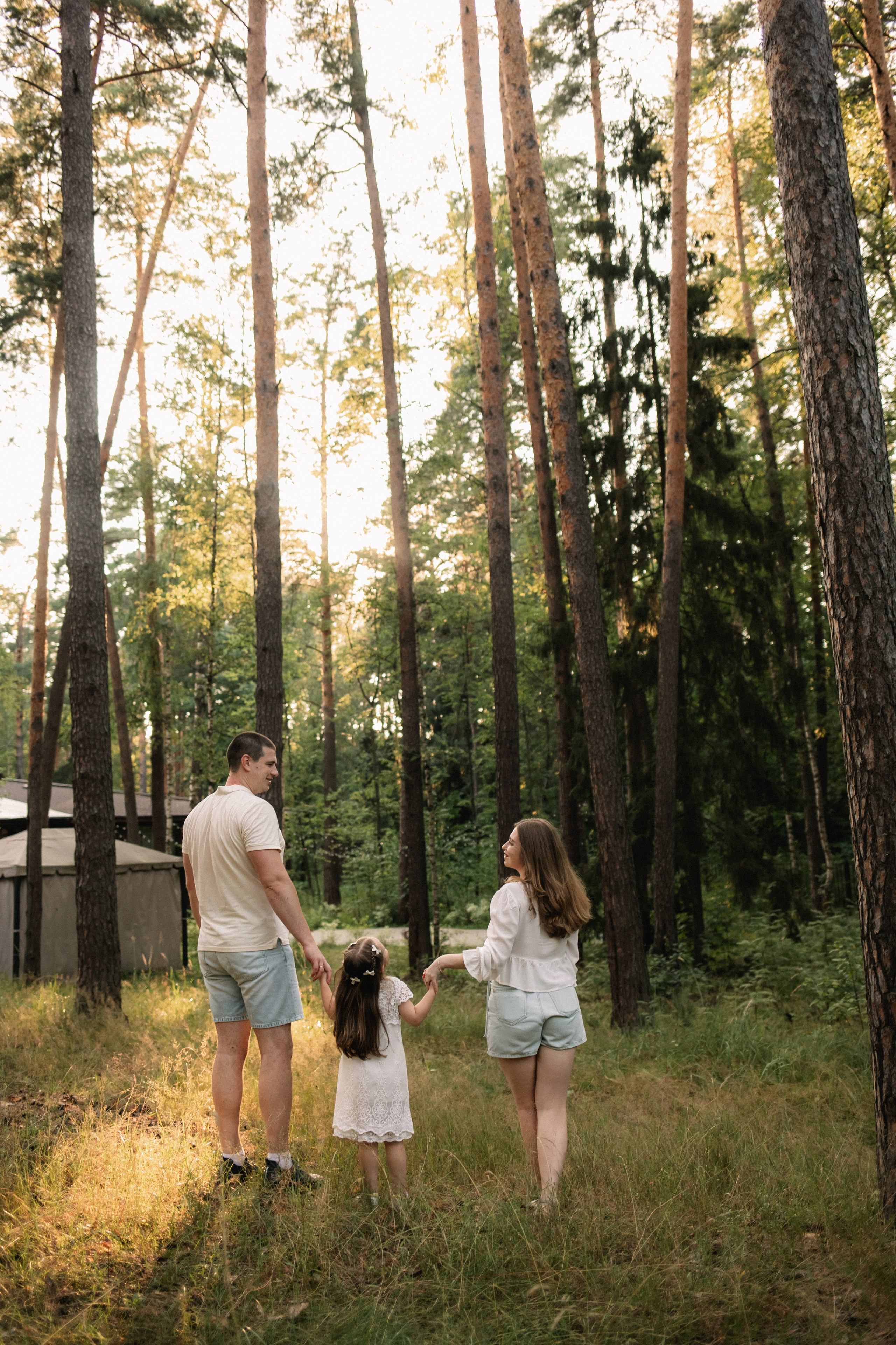 УЛИЦА. Семейный и детский фотограф в Нижнем Новгороде Буслаева Мария