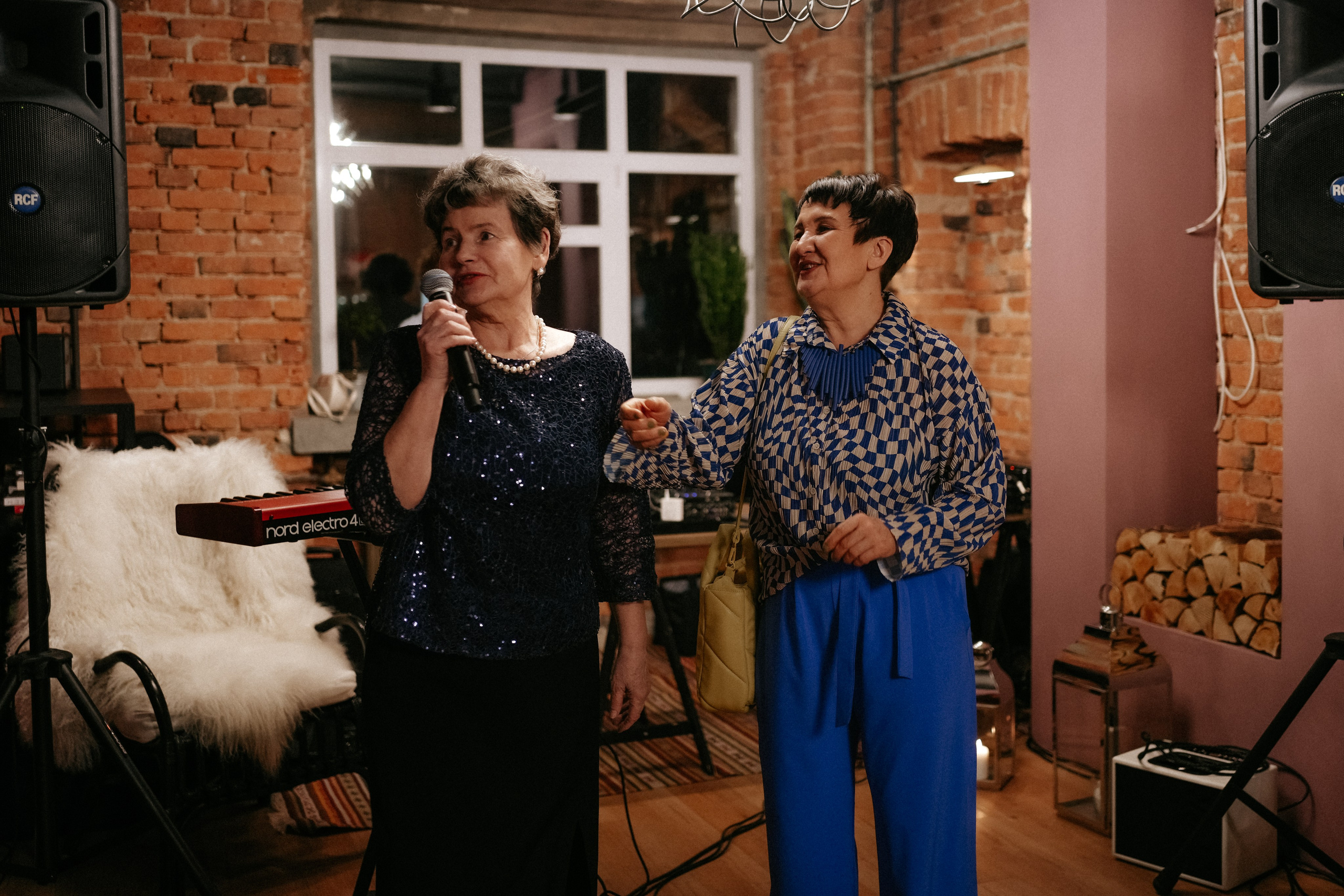 Ирина и Денис, Екатеринбург, репортаж. Фотограф Перевозкина Анна