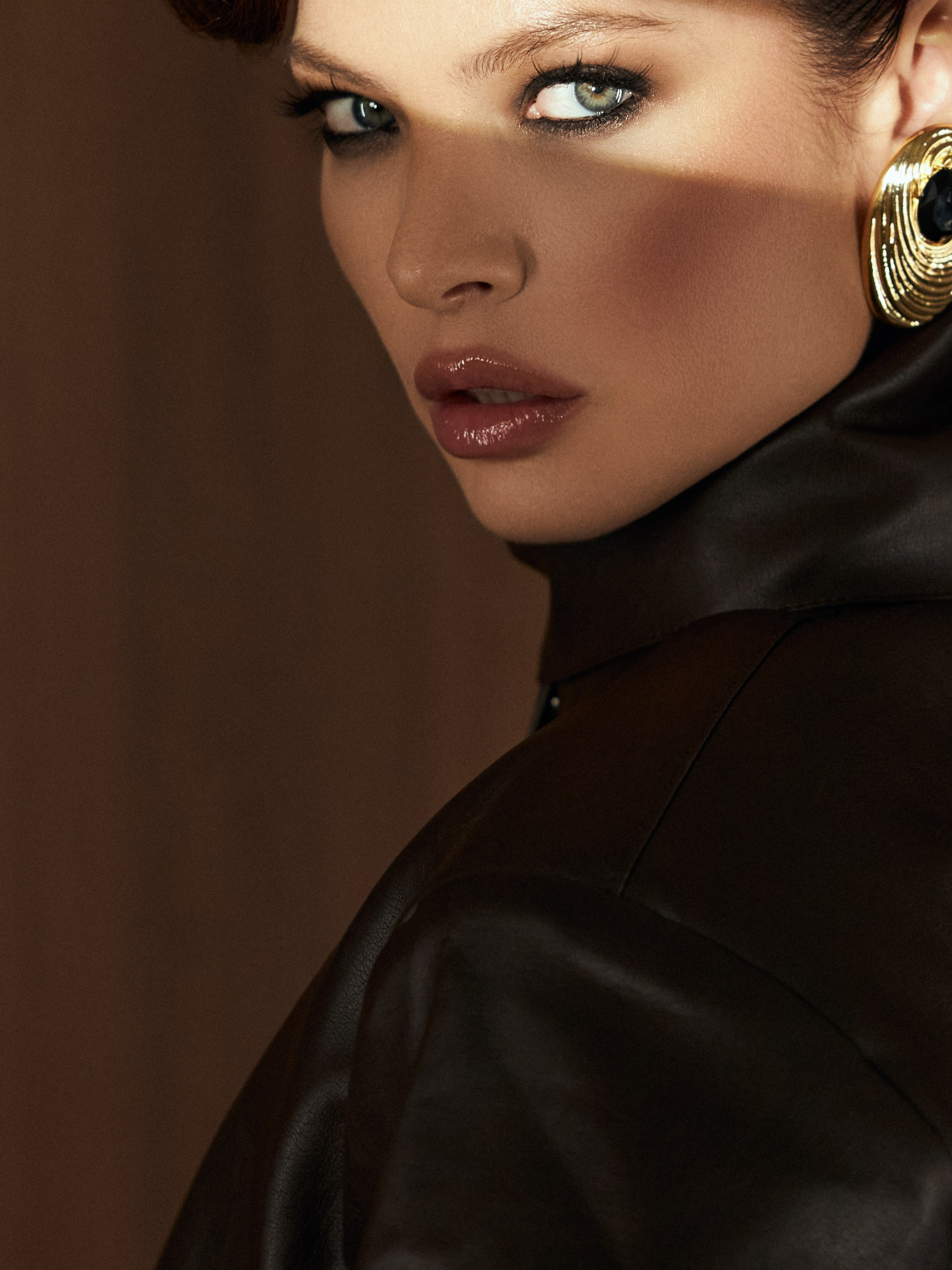 Портфолио. Фотограф в Москве Ольга Ковач