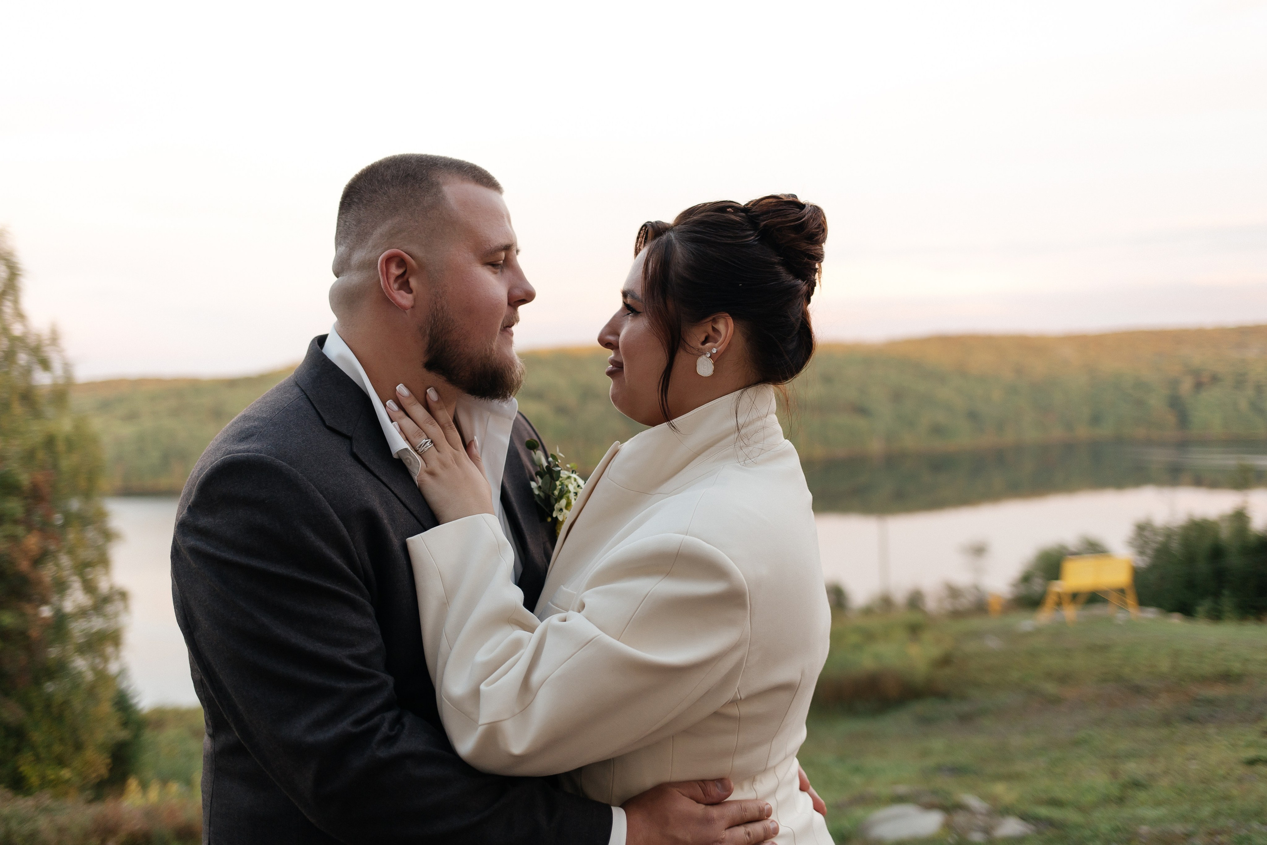 На одном дыхании. Фотограф Петрозаводск/СПБ