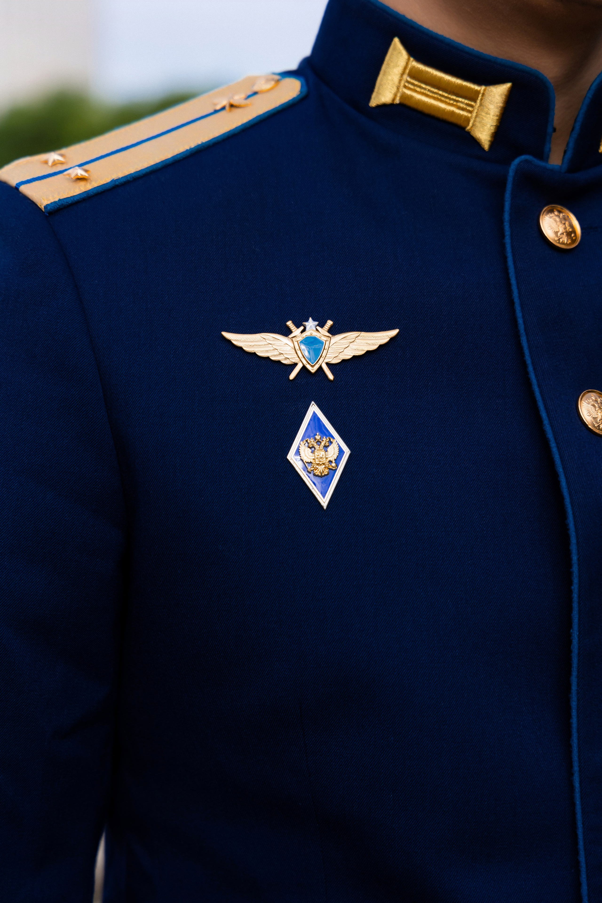 ВЫПУСКНОЙ. Арина Тамочкина. Фотограф Краснодарю