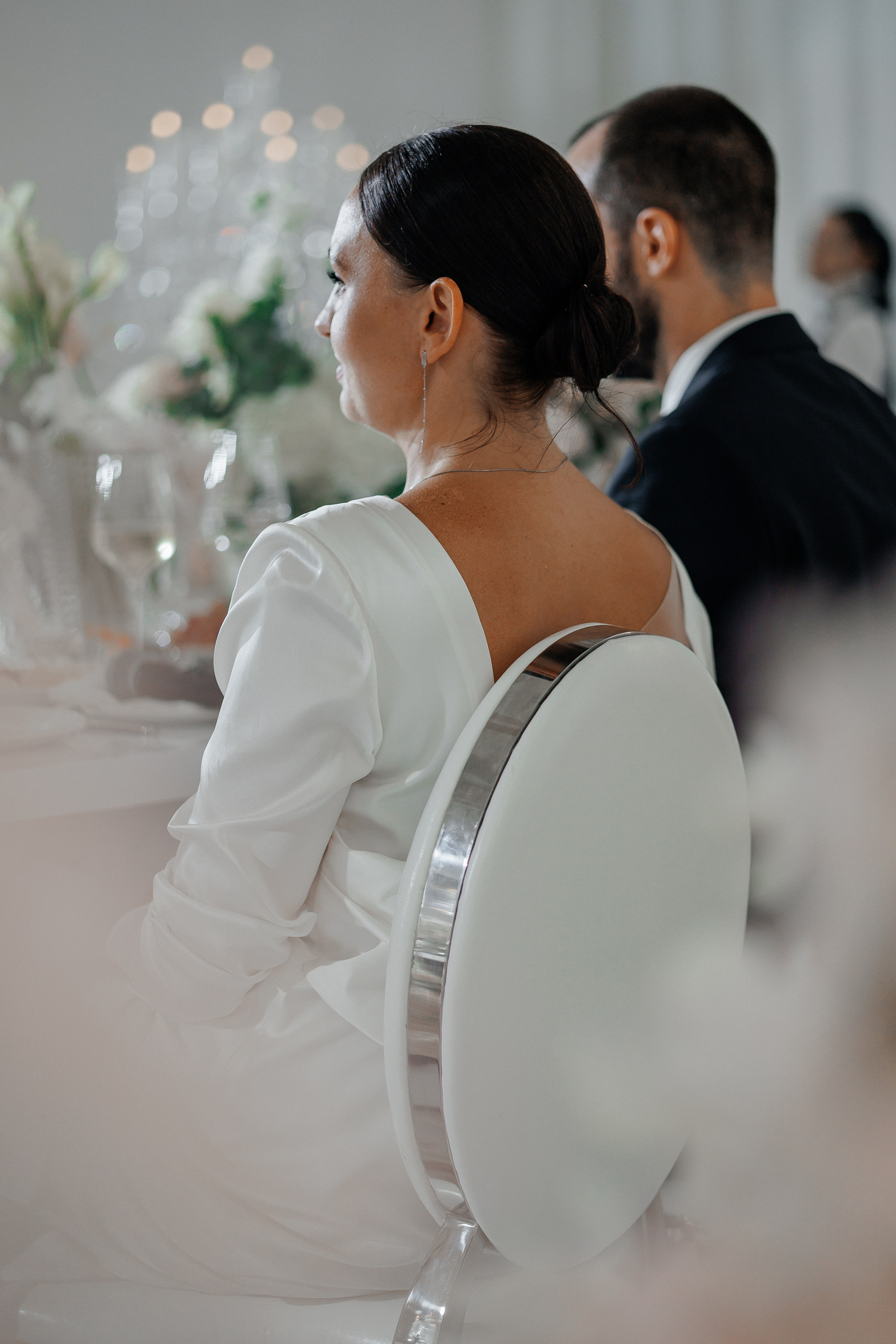 Wedding Day. LEONTEVA_ANASTASIA