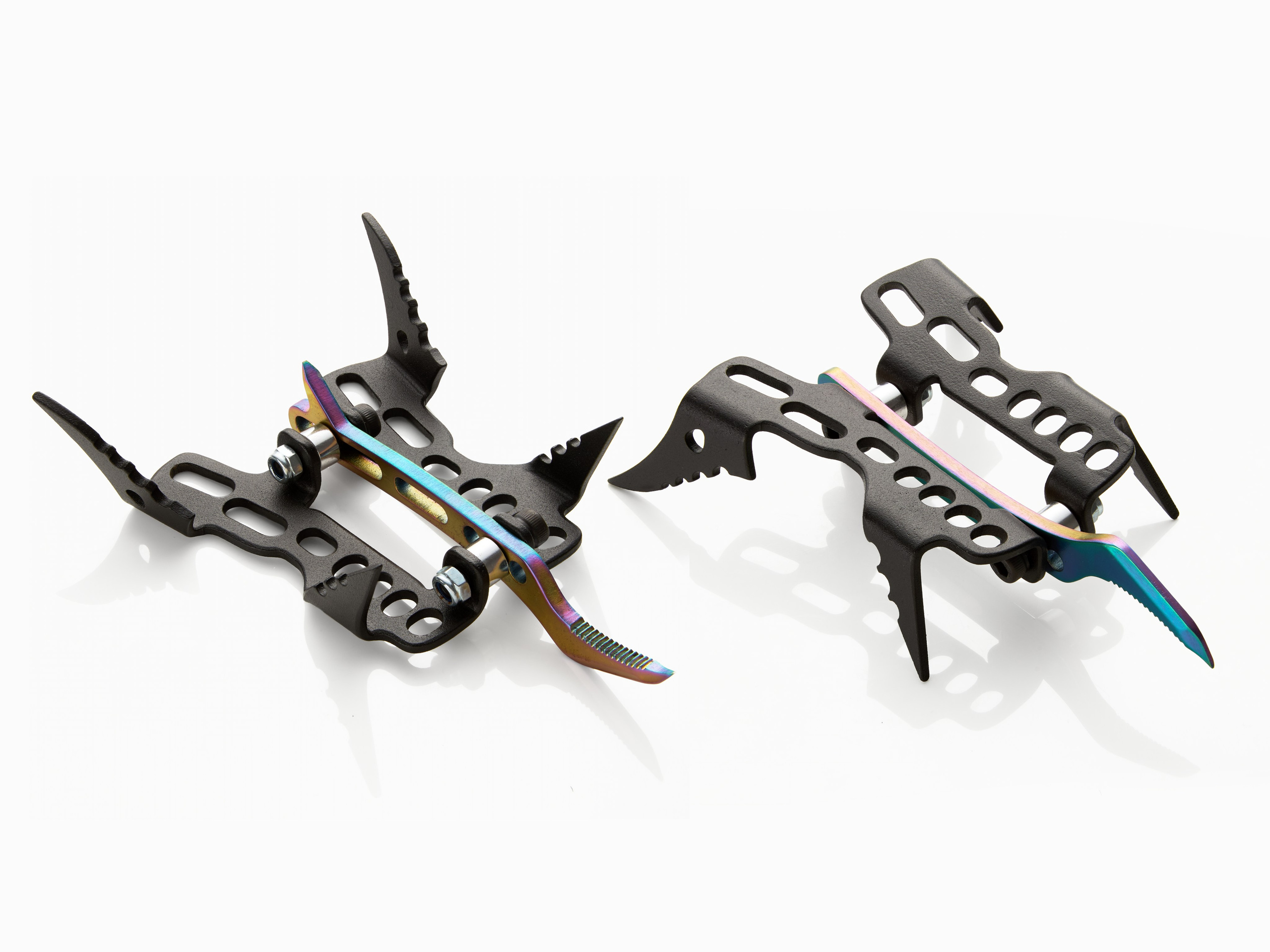 Спорт, туризм, фитнес. Предметная фотосъемка в Алматы. Предметный фотограф для маркетплейстов Артур Ахмадиев