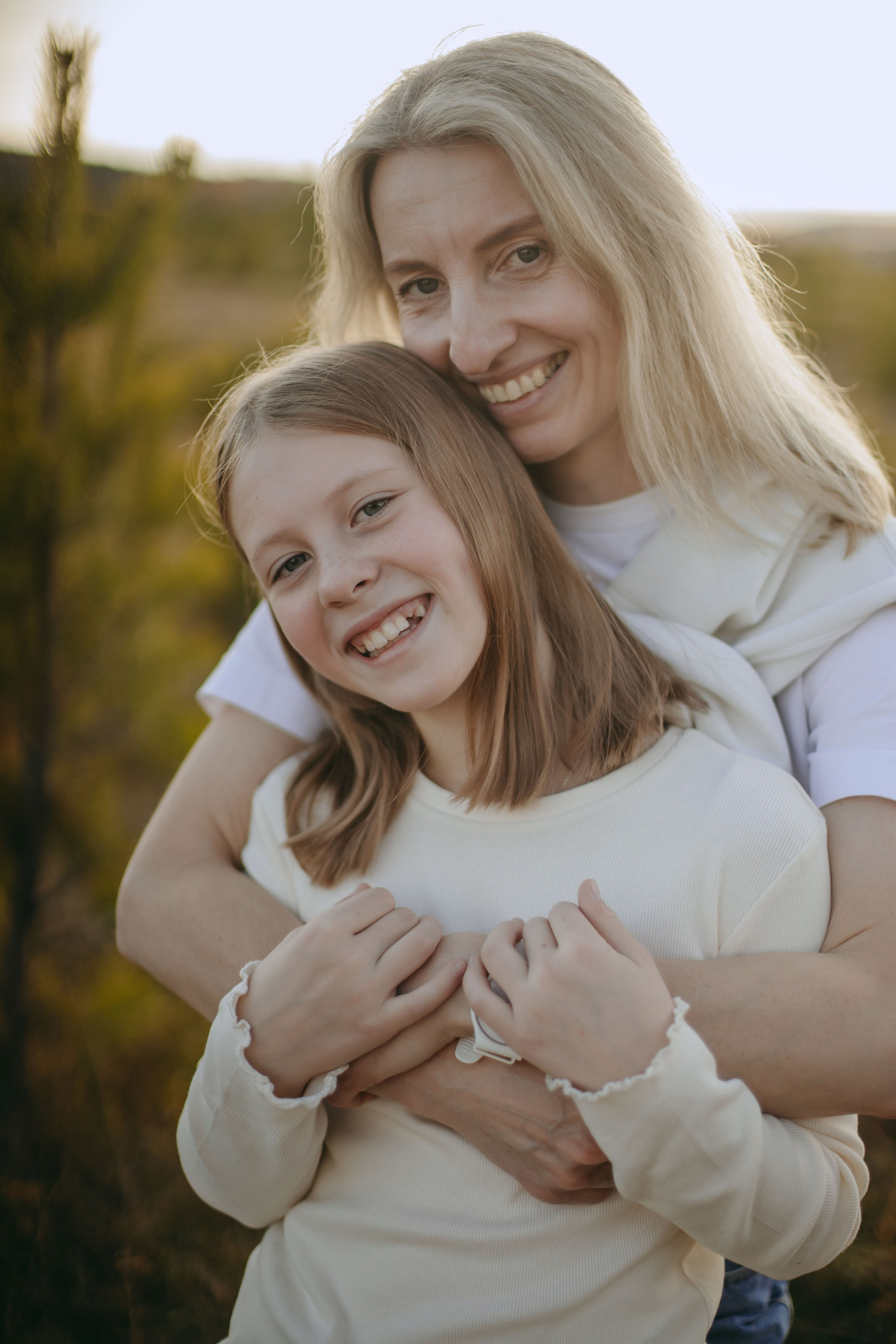 Семейная поездка в Аршан. Фотограф Наталья Кургина Слюдянка Иркутск