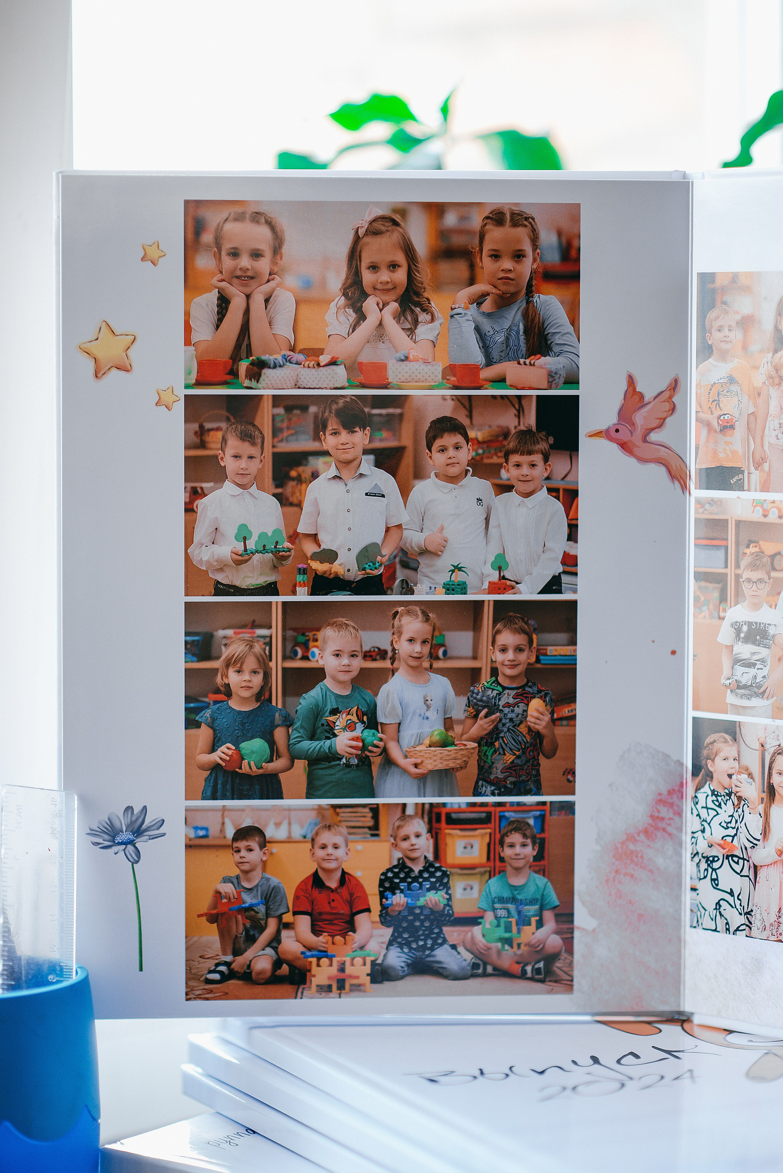 Зайчик. Свадебный и семейный фотограф в Ростове-на-Дону Алина Астахова