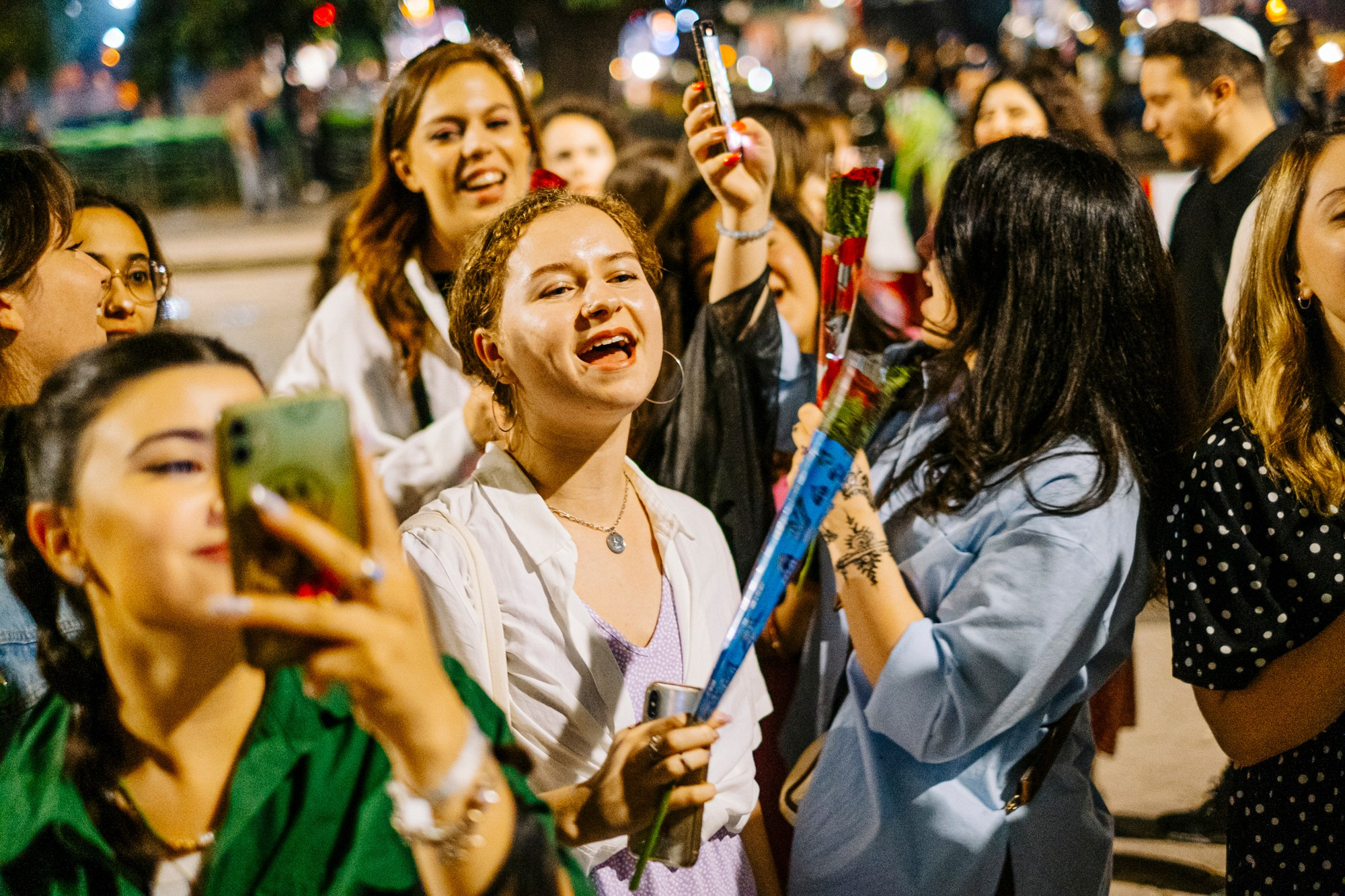 Марокко | Марракеш. #фотокаквкино | Фотографирую людей