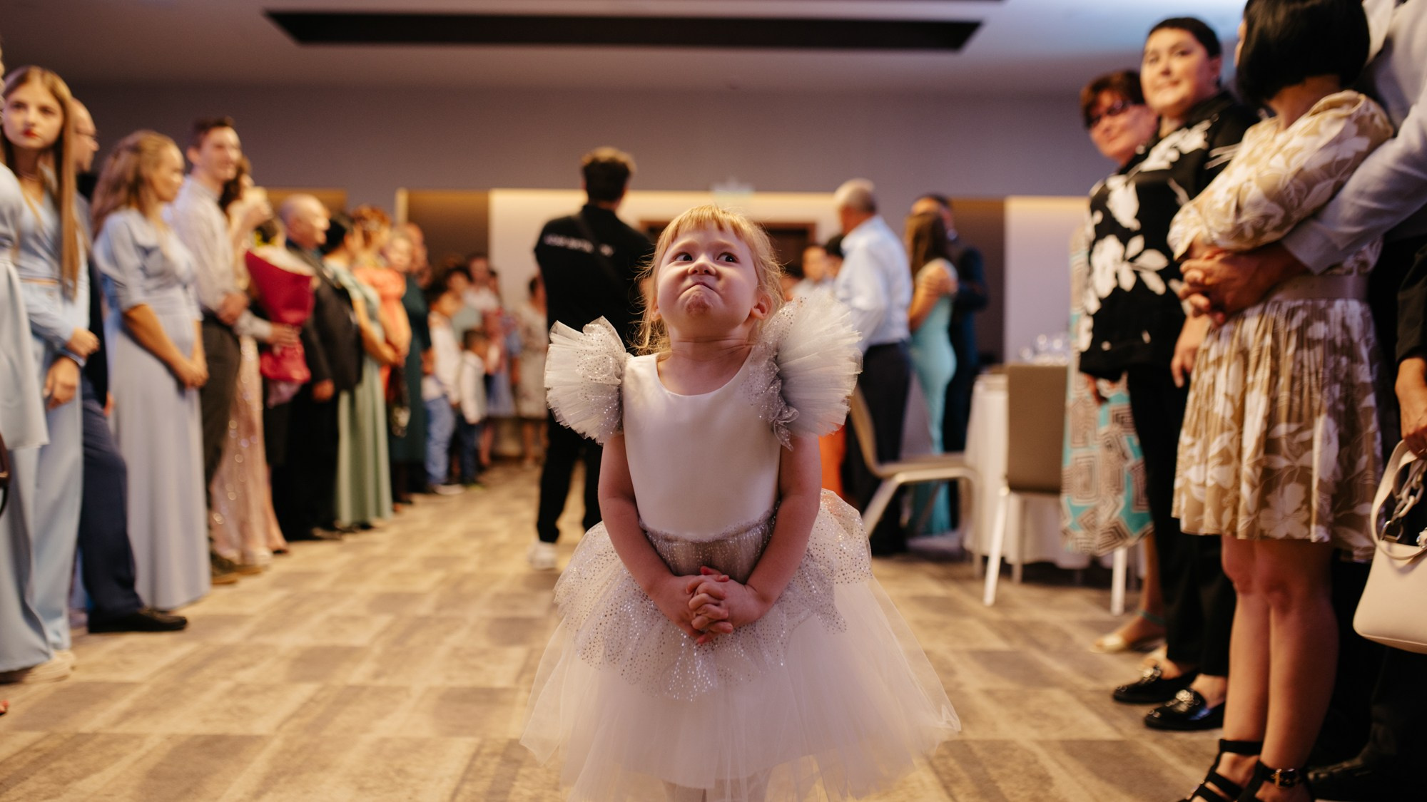 Светлана & Ришат. Портретный и репортажной фотограф Алексей Волков. Москва, Оренбург