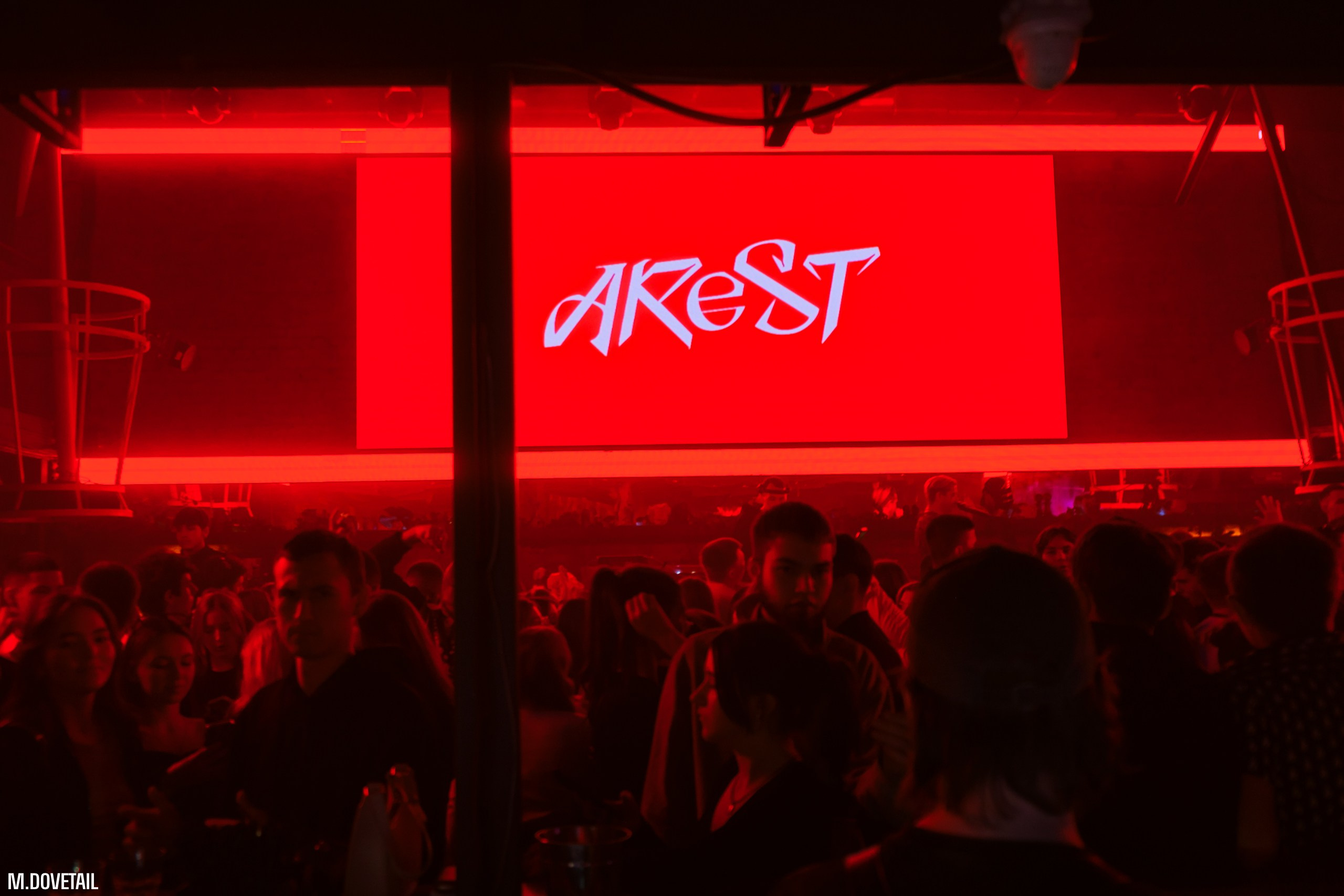 ПОСВЯТ ЧГПУ 2024 | MEMES PARTY. Mike Dovetail | Портретный и репортажный фотограф