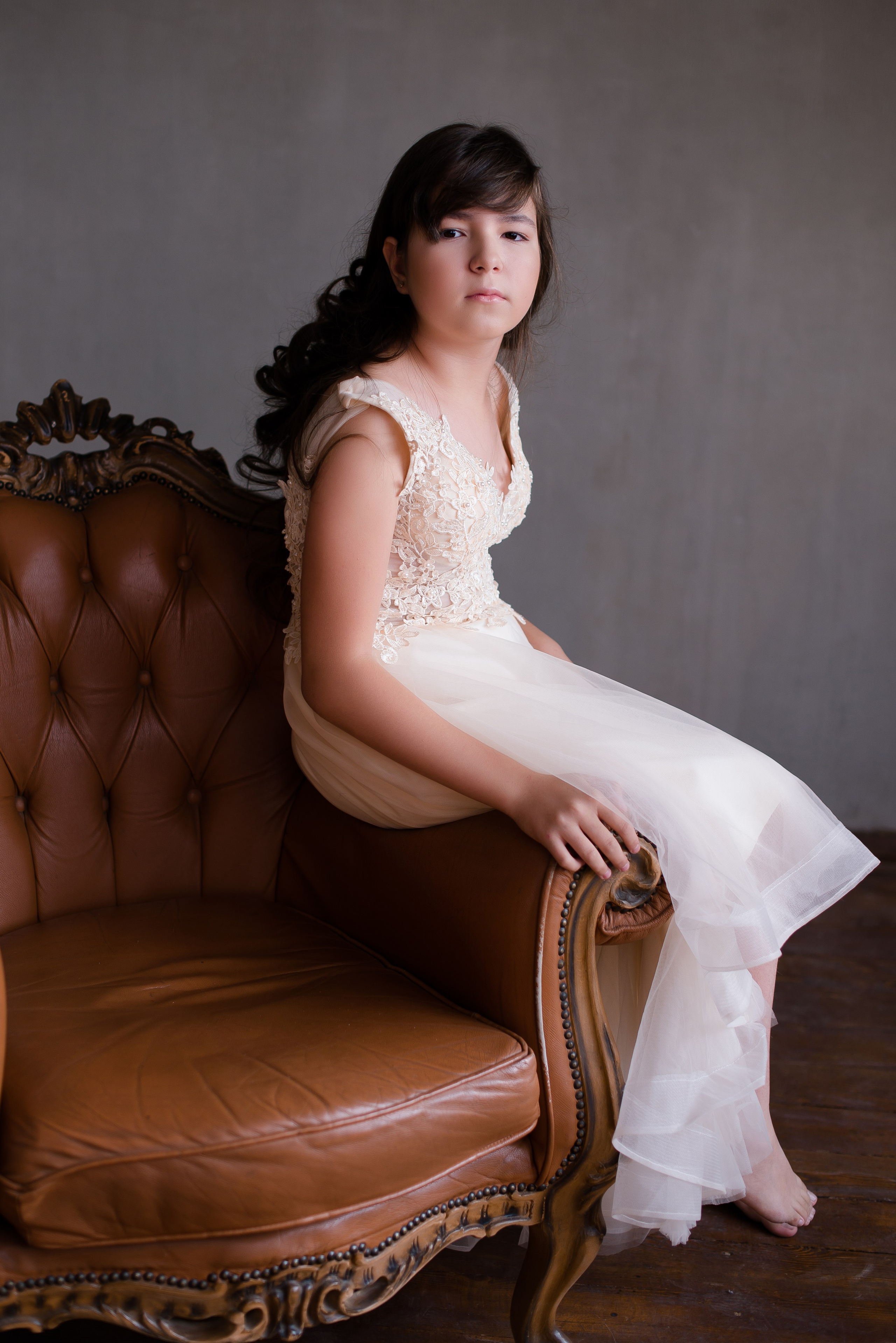 26.06. Портретный и семейный фотограф Магнитогорск Евгения Ионова