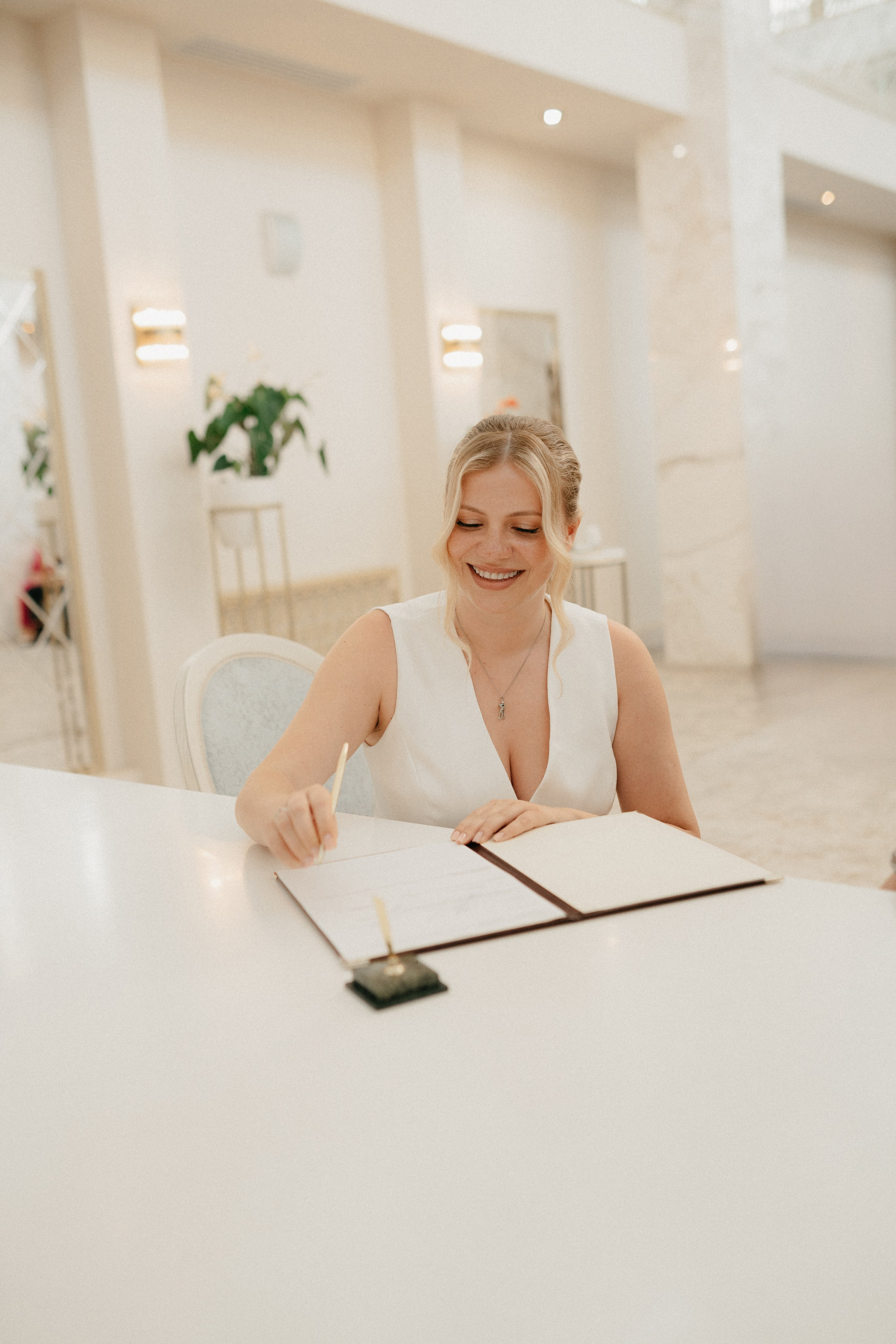 Корабль любви. Свадебный фотограф в г. Москва, МО Гороза Алена