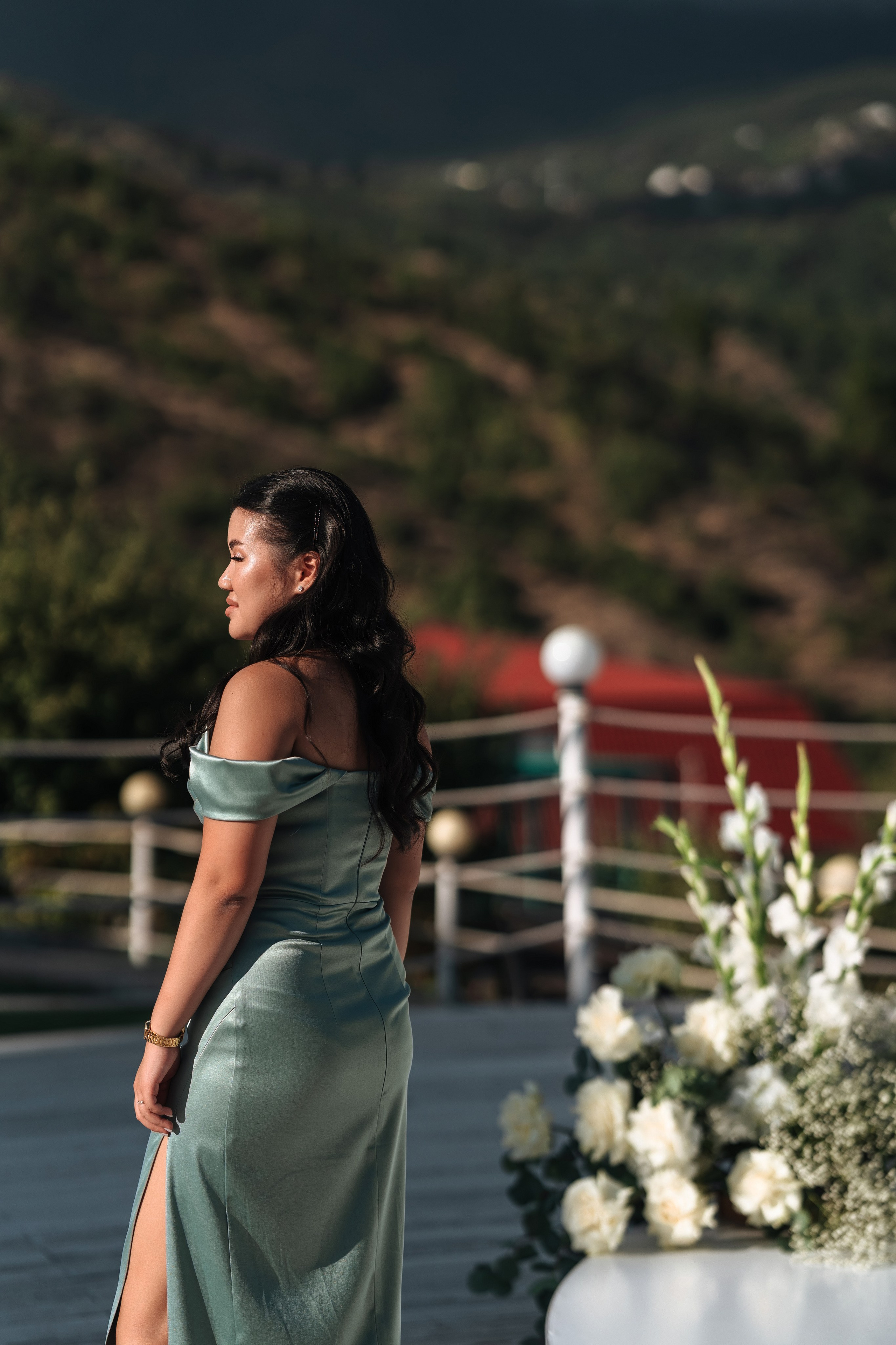 Давид и Владислава. Свадебный и портретный фотограф в Симферополе и Крыму