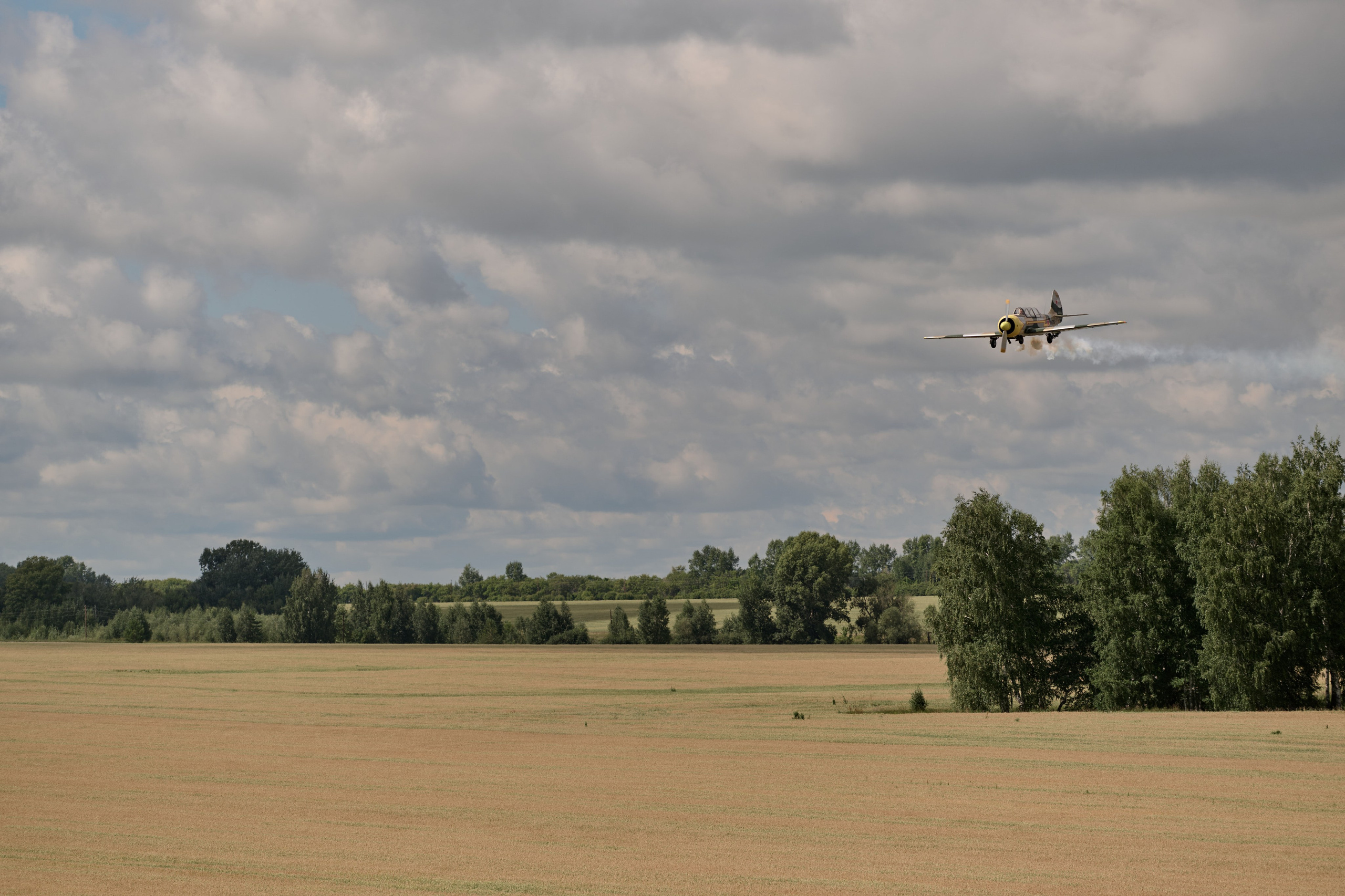 4 этап кубка Ракета 2025 год. Сергей Богомолов. Свадебный и семейный фотограф