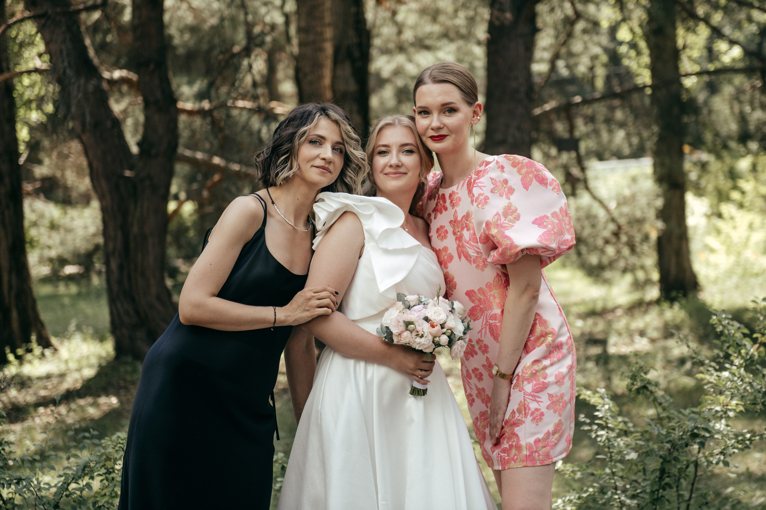 Виталий и Виктория. Свадебный и семейный фотограф Алиса Полякова |Старый Оскол | Воронеж