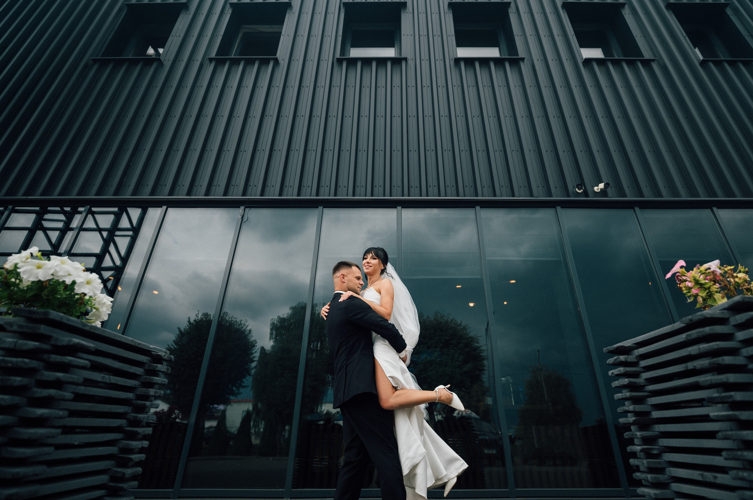 Roman + Angela. Фотограф/видеомейкер в Минске, Москве, Витебске, видеосьемка