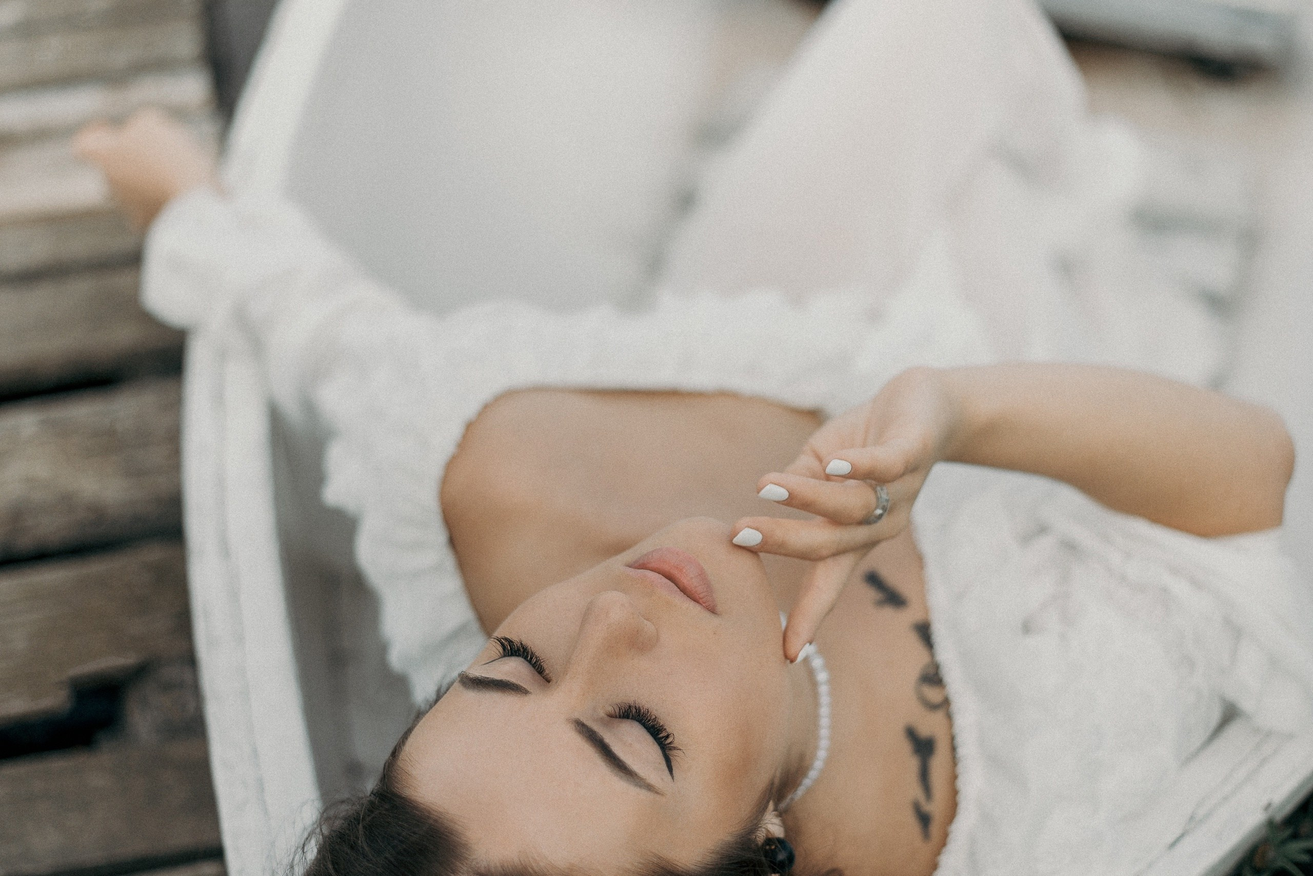 Serg + Anna. Фотограф/видеомейкер в Минске, Москве, Витебске, видеосьемка