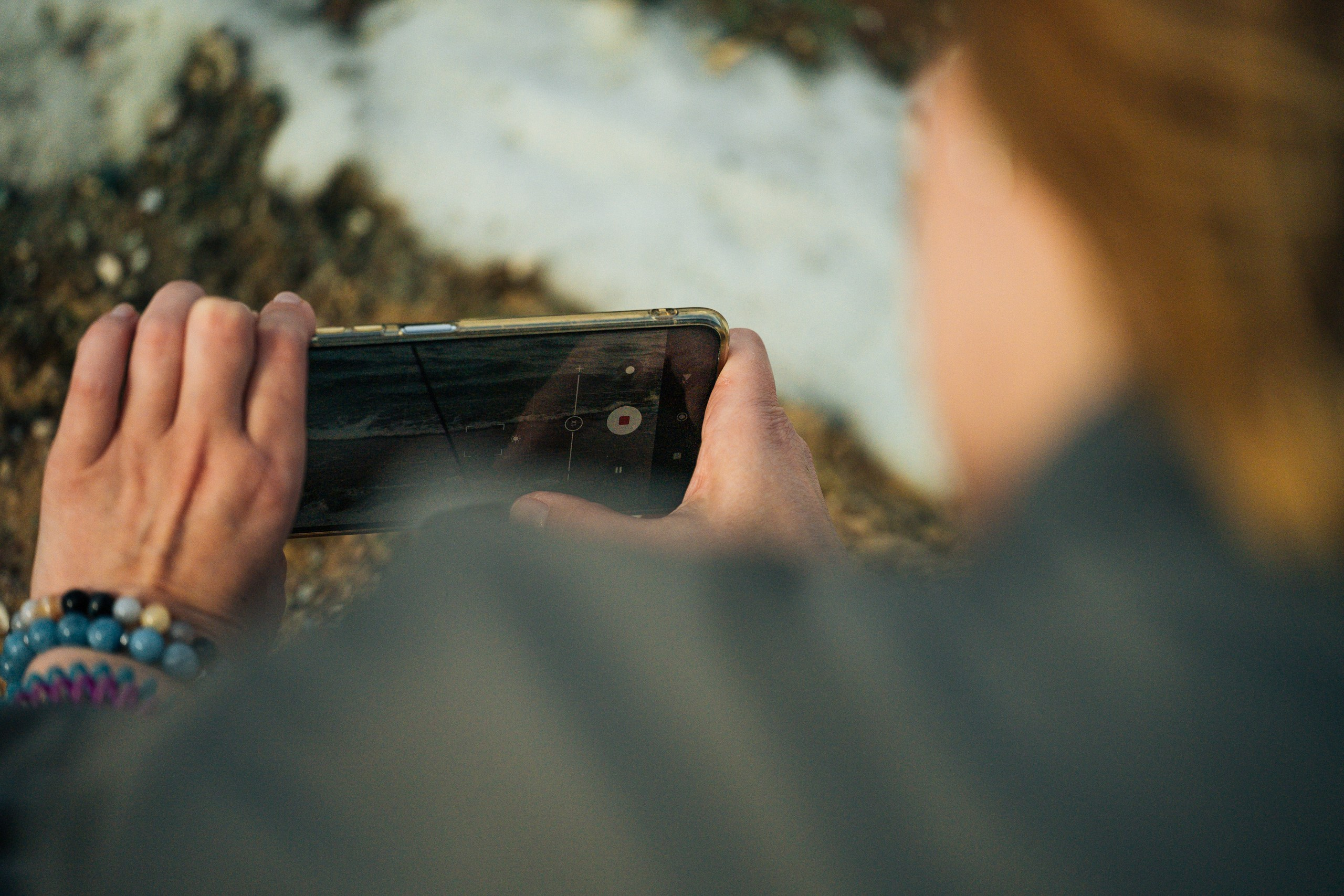 Встреча на Минском море (@bachata_minsk). Фотограф/видеомейкер в Минске, Москве, Витебске, видеосьемка