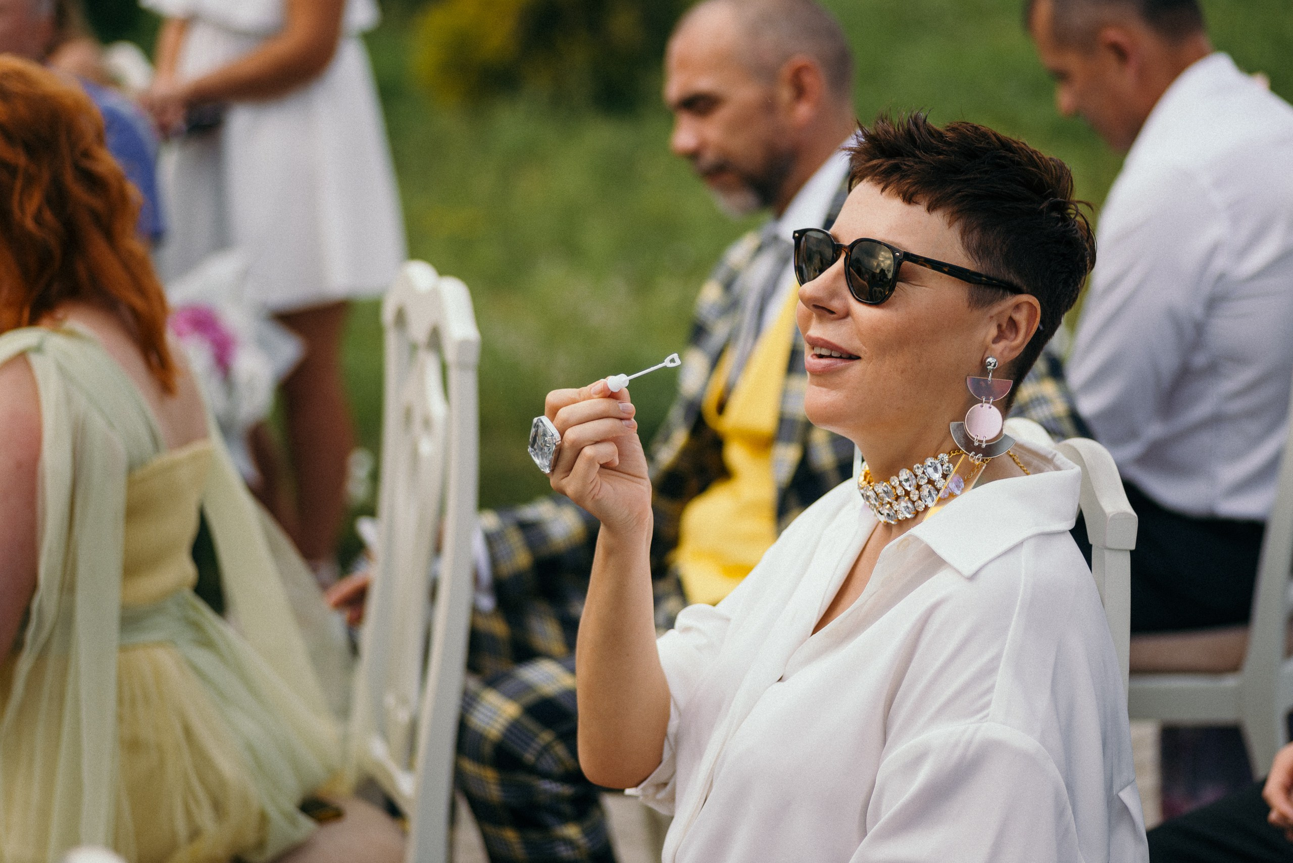 Artem + Milana. Фотограф/видеомейкер в Минске, Москве, Витебске, видеосьемка